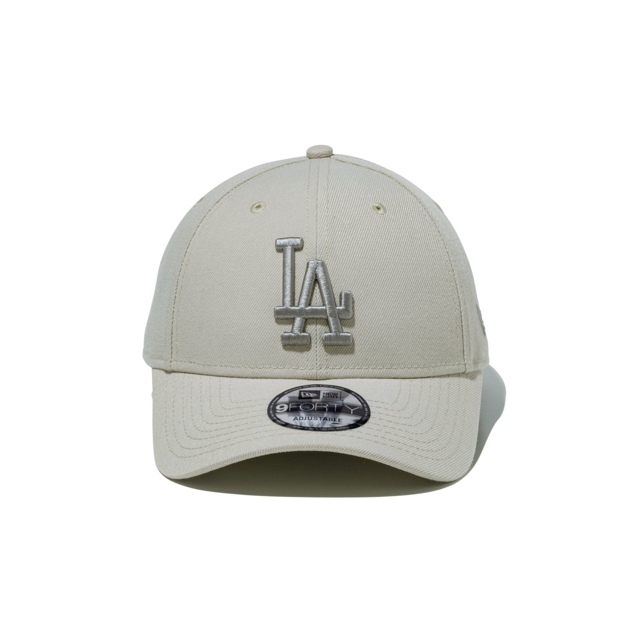 9forty-14525022-osfm-new-era-