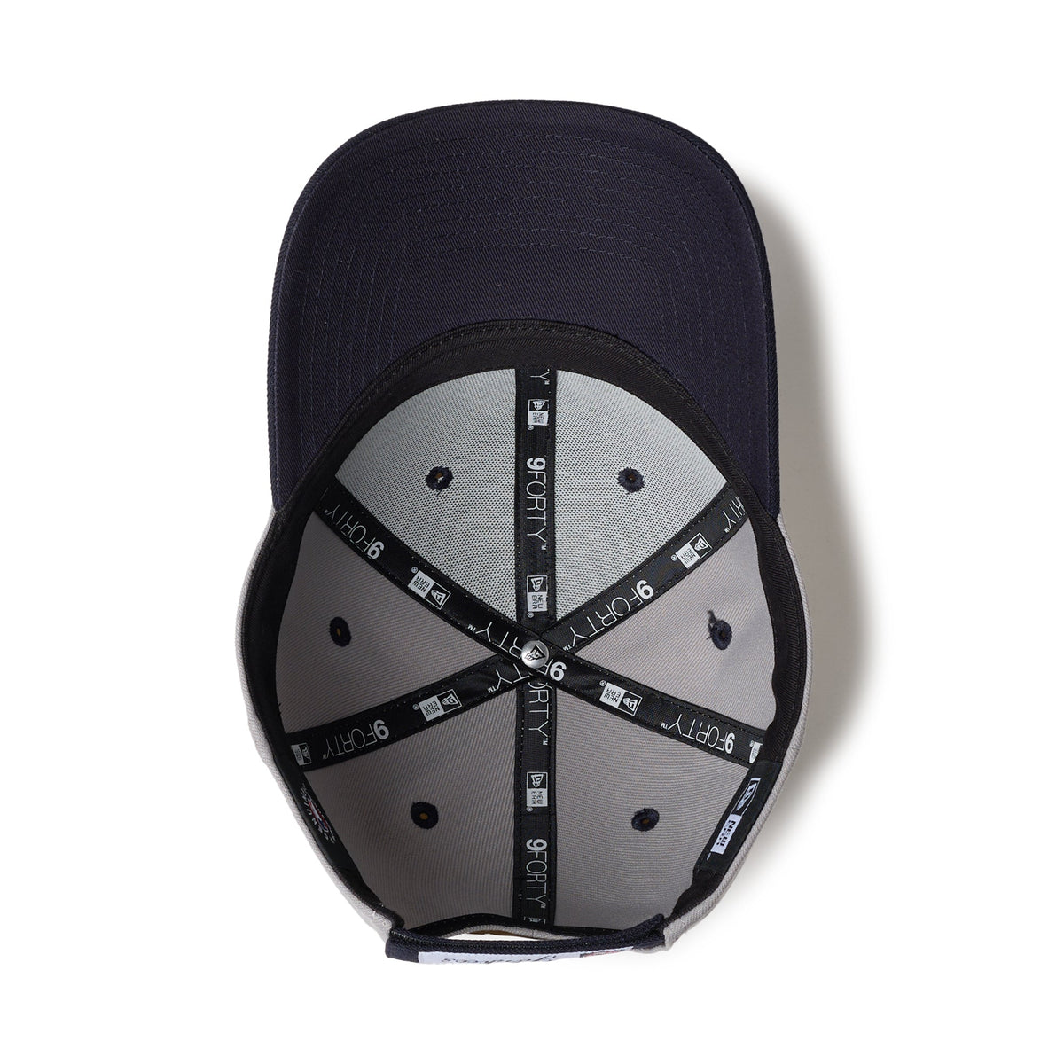 ふぐ Cabin Rubber Cub Cushion for Isuzu D-max Chevrolet Holden