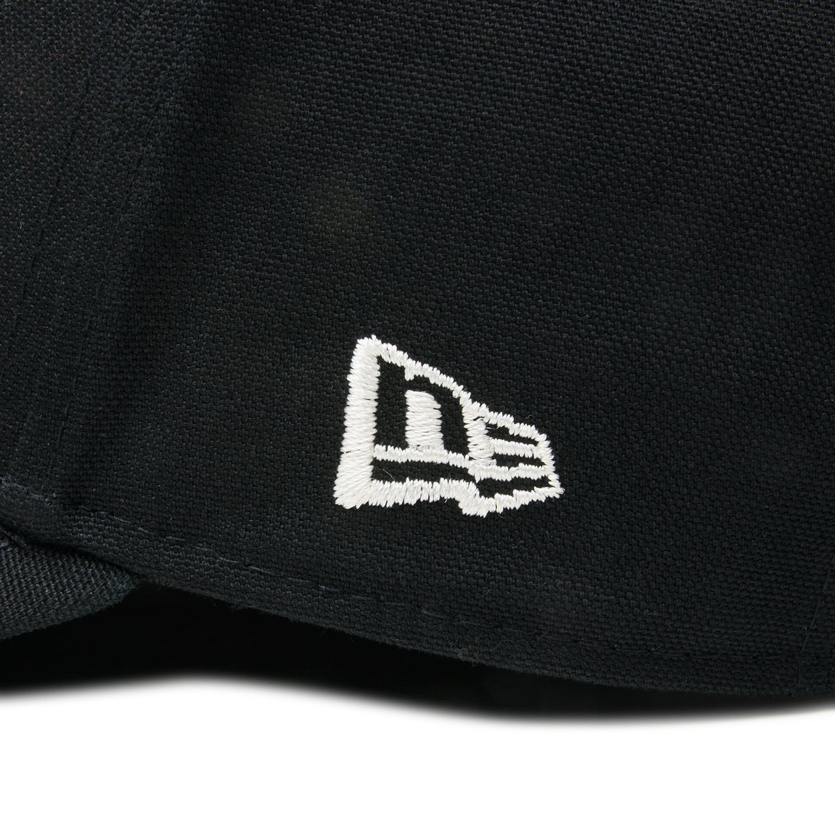 9FORTY A-Frame 2-Tone Duck Canvas ブラック | ニューエラ 9FORTY A-Frame 2-Tone Duck Canvas ブラック | ニューエラ