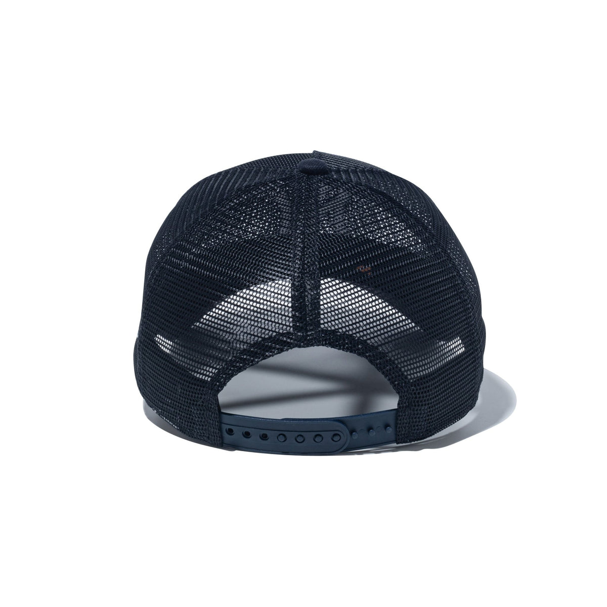 専用❤ヤンキーコラージュバルーン➕パネルサロペットM 激レア名作 ナンバーナイン 2000AW REDISUN期 ユニオンジャック