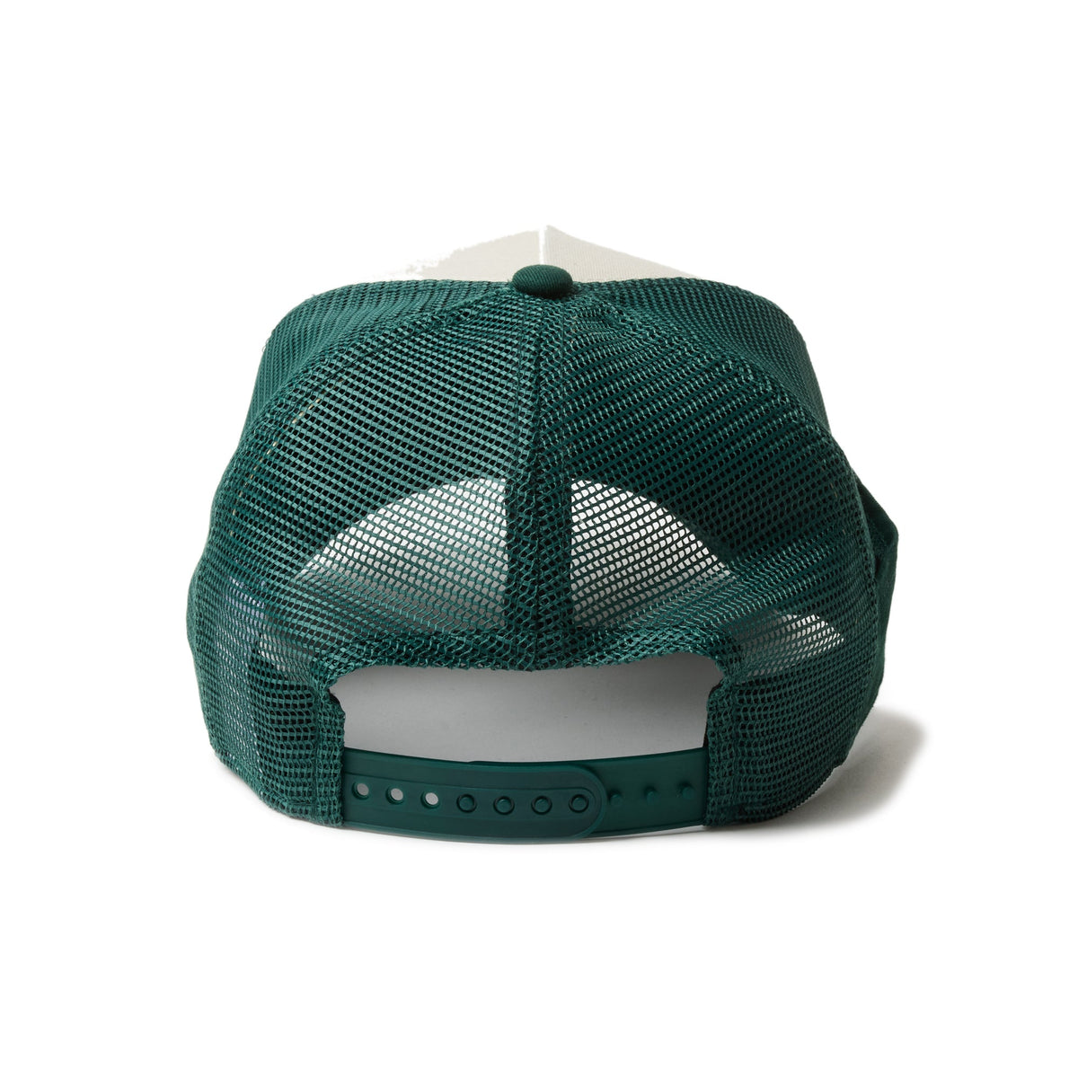 Newera■Outdoor Anglers Club Trout Unstruck Ball Cap■送料込 Newera□Outdoor Anglers Club Trout Unstruck Ball Cap□送料込