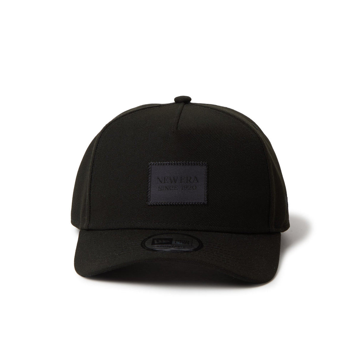 帽子 A 楽天市場】NANGA×47 ナンガ フォーティーセブン AURORA CAP