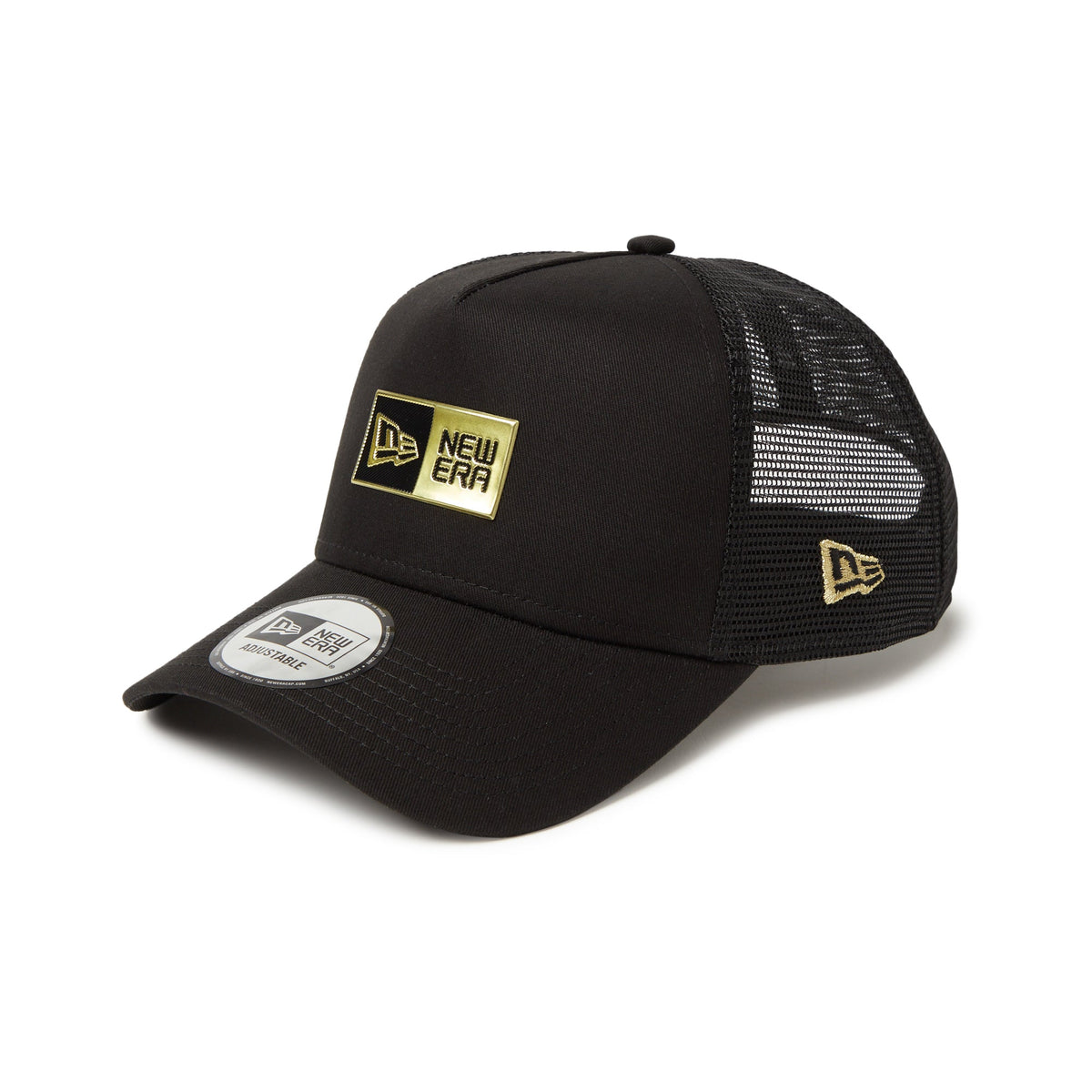 9forty-a-frame-box-logo-tpu-