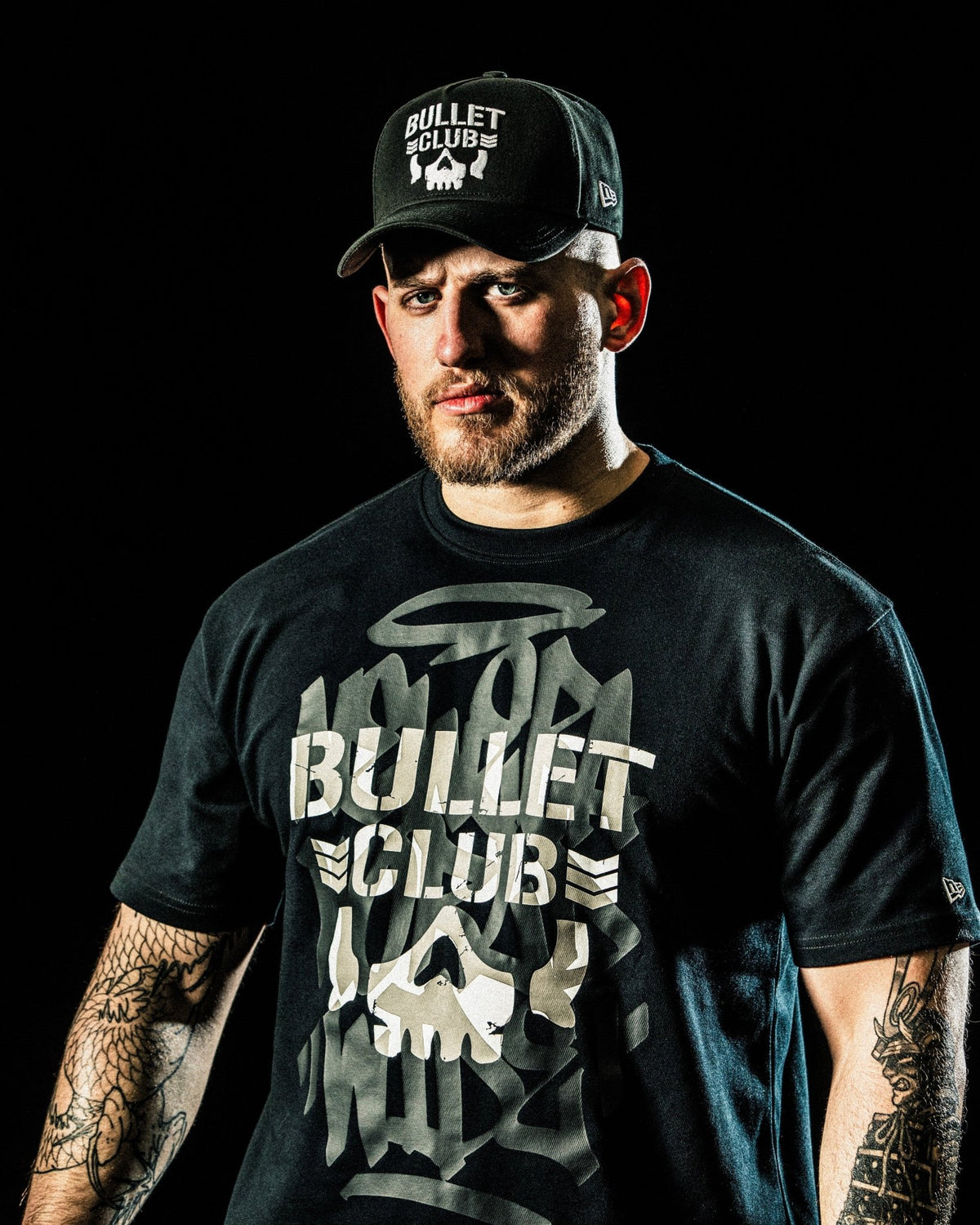 9forty-a-frame-bullet-club- 