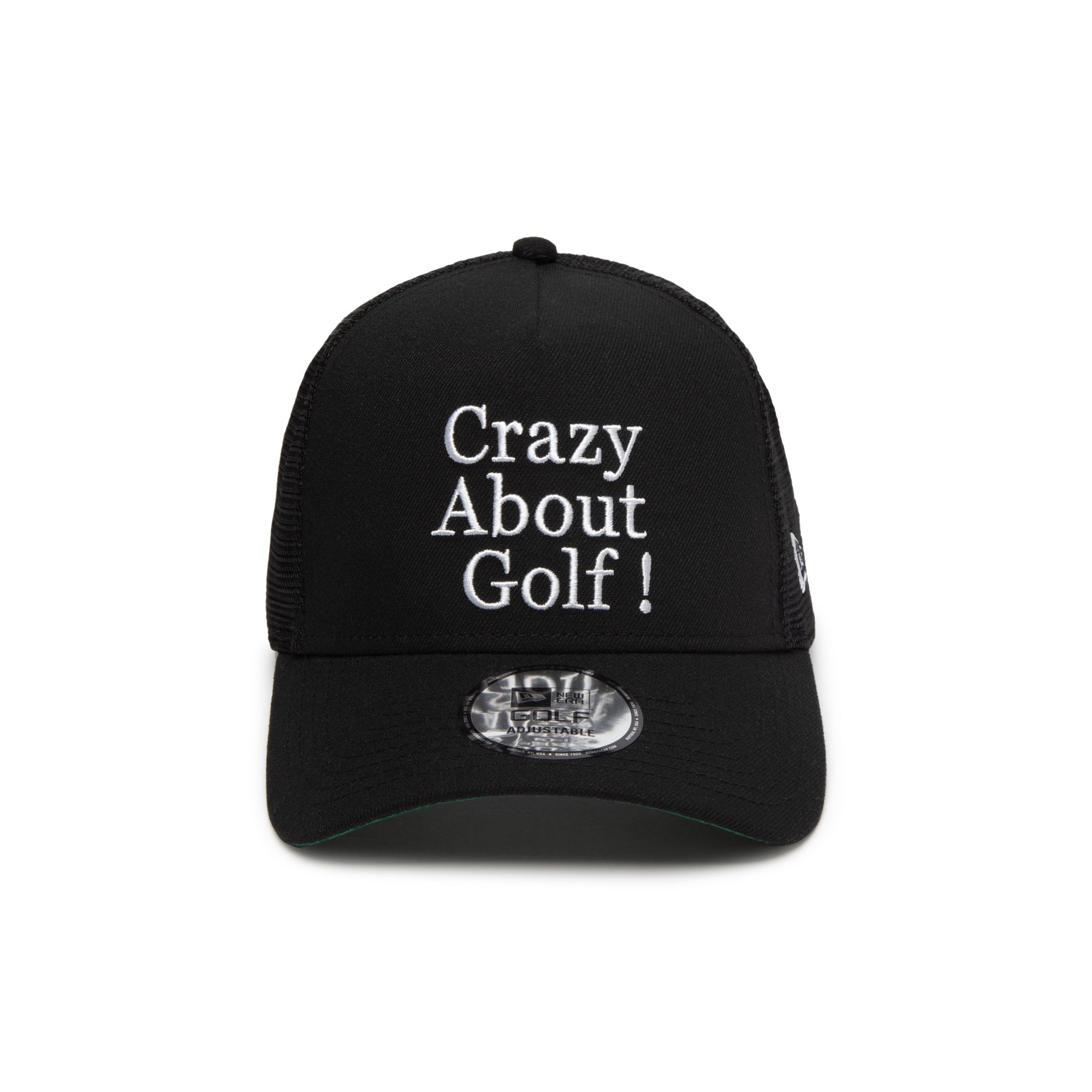 9forty-a-frame-crazy-about-