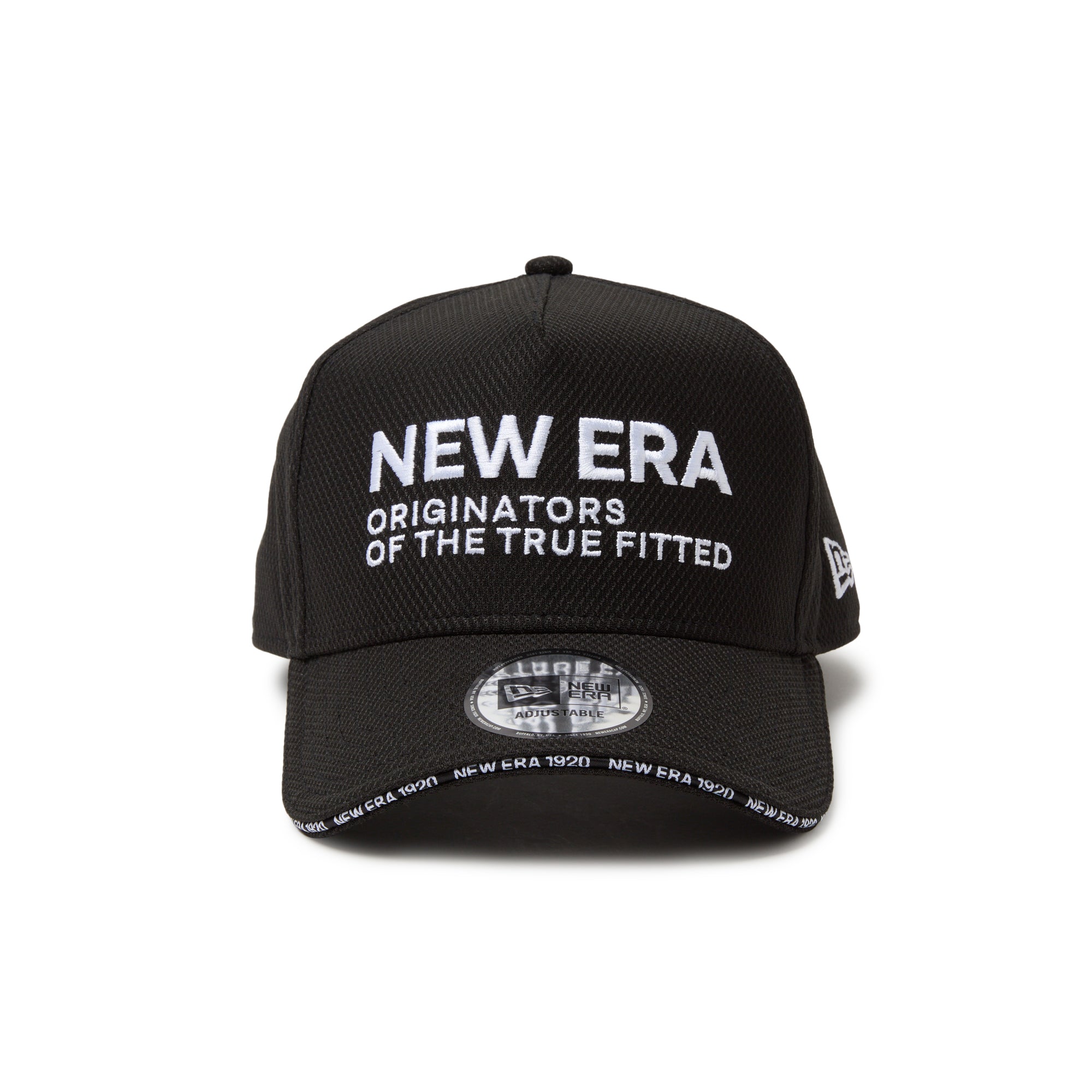 9forty-a-frame-diamond-era-