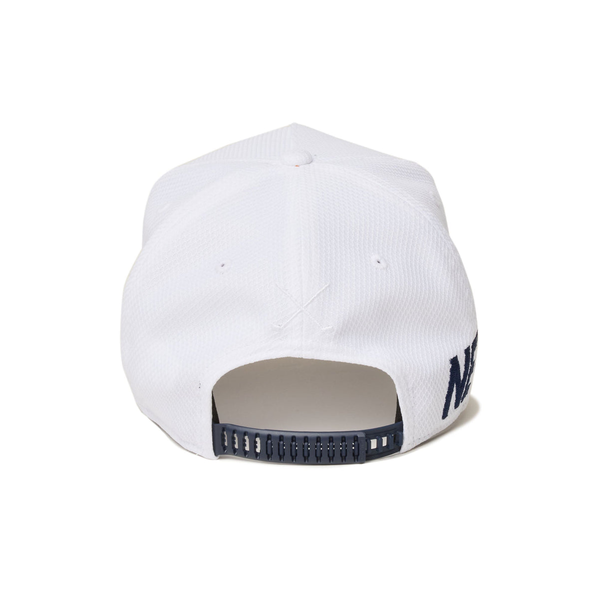 へべれけさん専用　NEW ERA ホワイト Tシャツ Lサイズ　ゴルフ 楽天市場】【クーポン利用で10%OFF】8月5日限定！ニューエラ