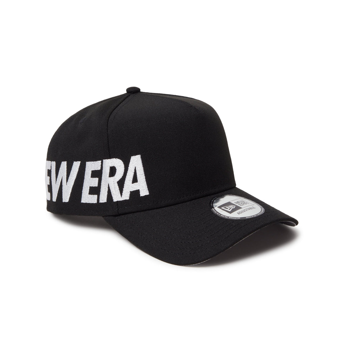 9forty-a-frame-essential-