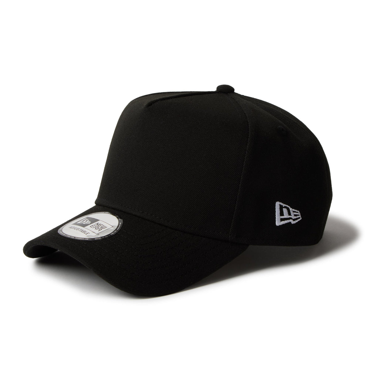 9forty-a-frame-essential-