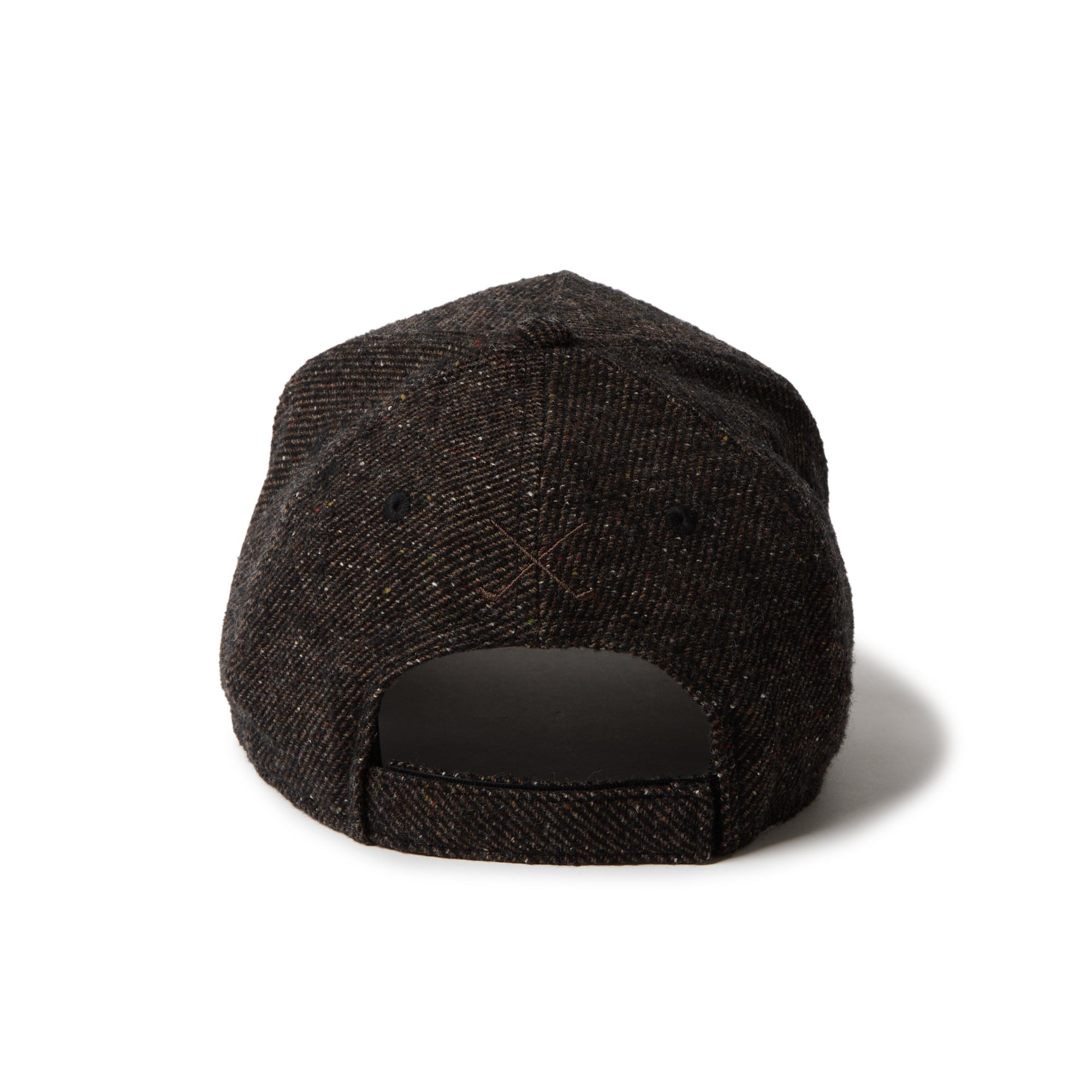 9forty-a-frame-fw25-14669114-
