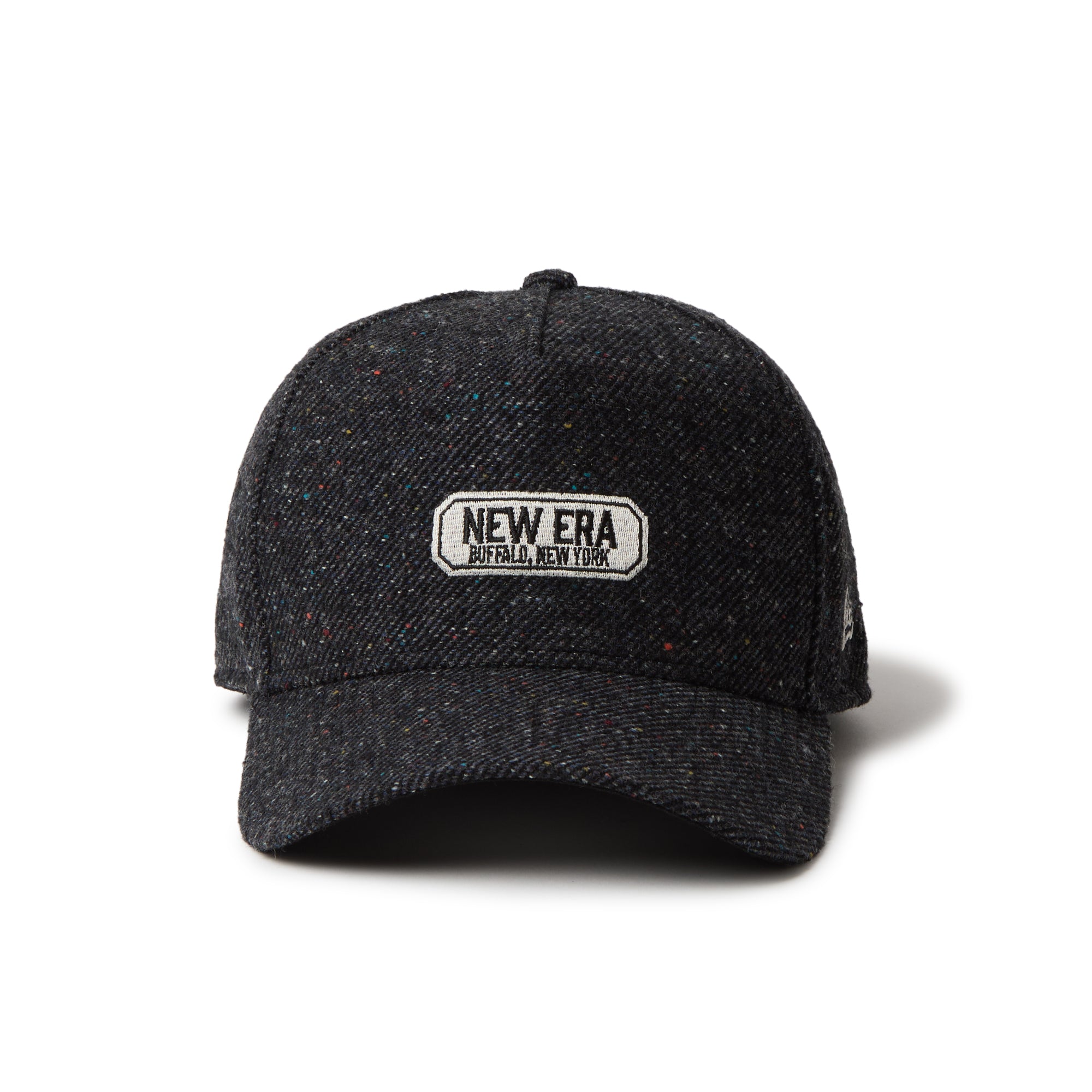 9forty-a-frame-fw25-14669115-