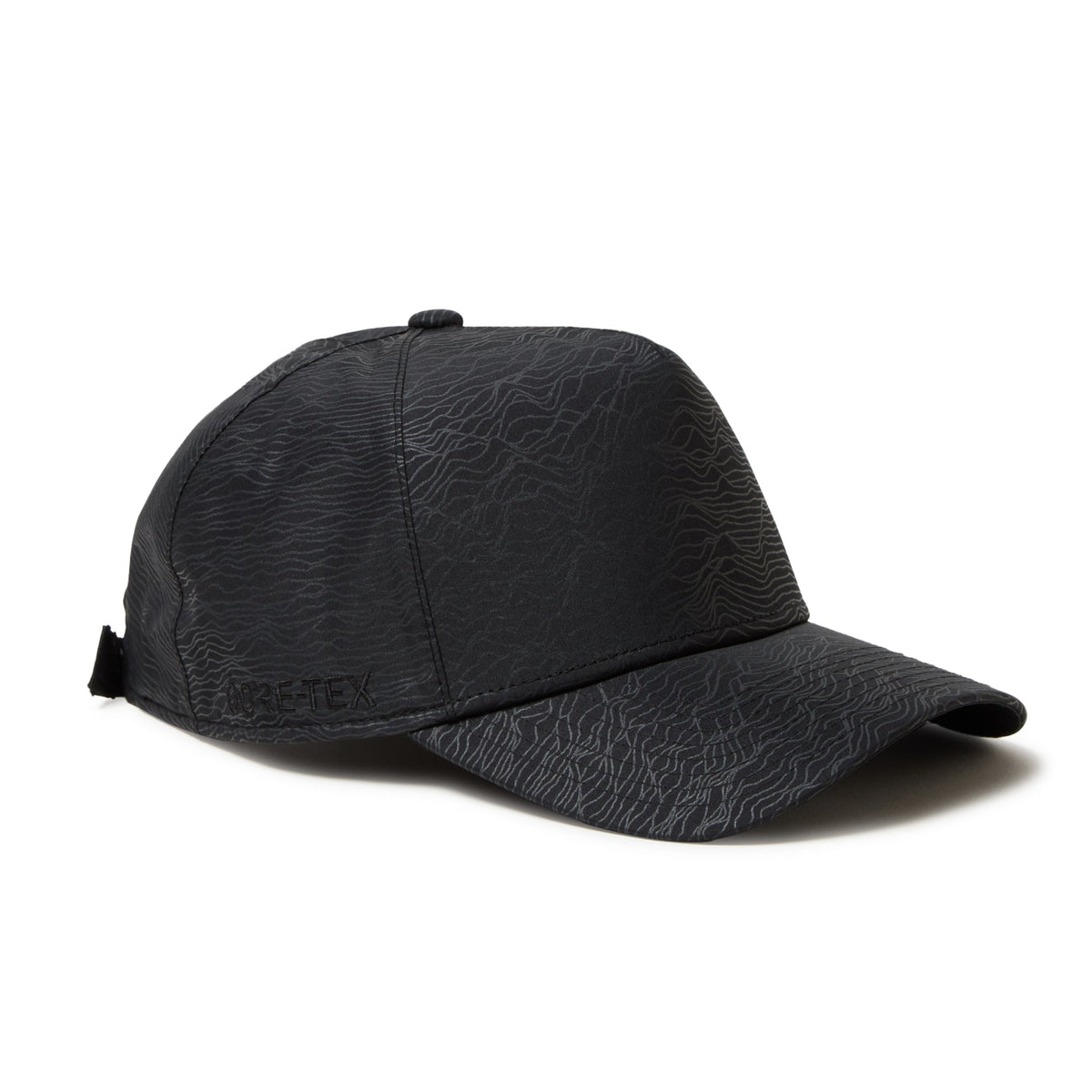 ★送料無料★SE直輸入★ニューエラ★フランス 9FORTY キャップ★黒x灰★ NEW ERA ニューエラキャップ 9FORTY-Aクロスストラップ MLB