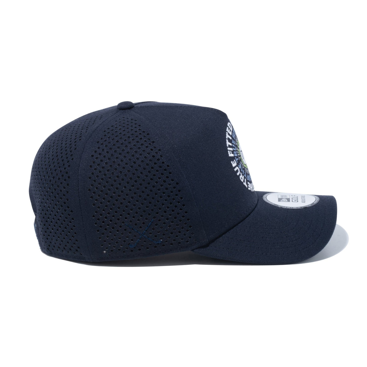 Better With Age - Summer of '69 Hat / メッシュキャップ
