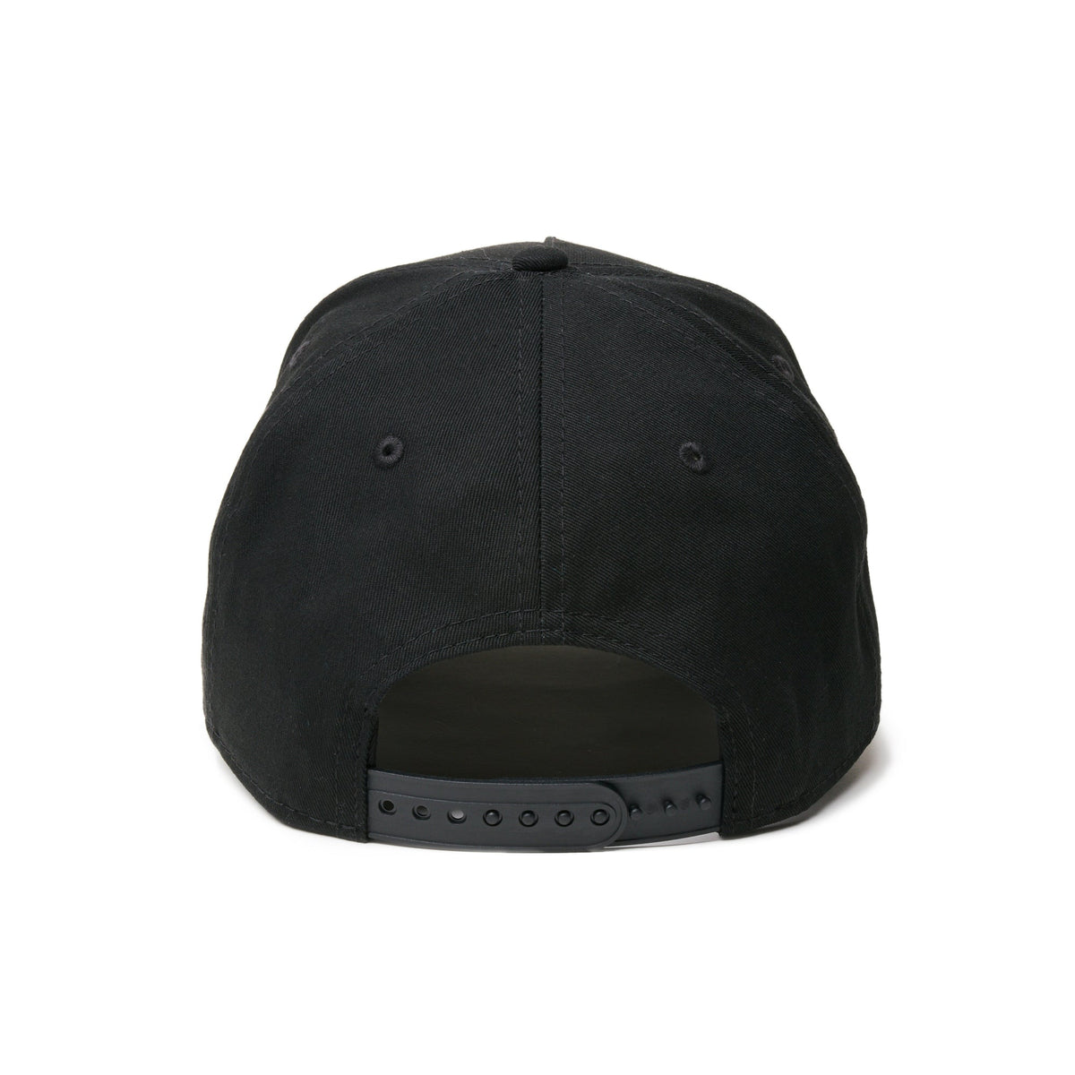 【バラ売り可】ニューヨーク・ヤンキース スウェット セットアップ XL NewEra ニューヨークヤンキーススウェットセットアップ - メルカリ
