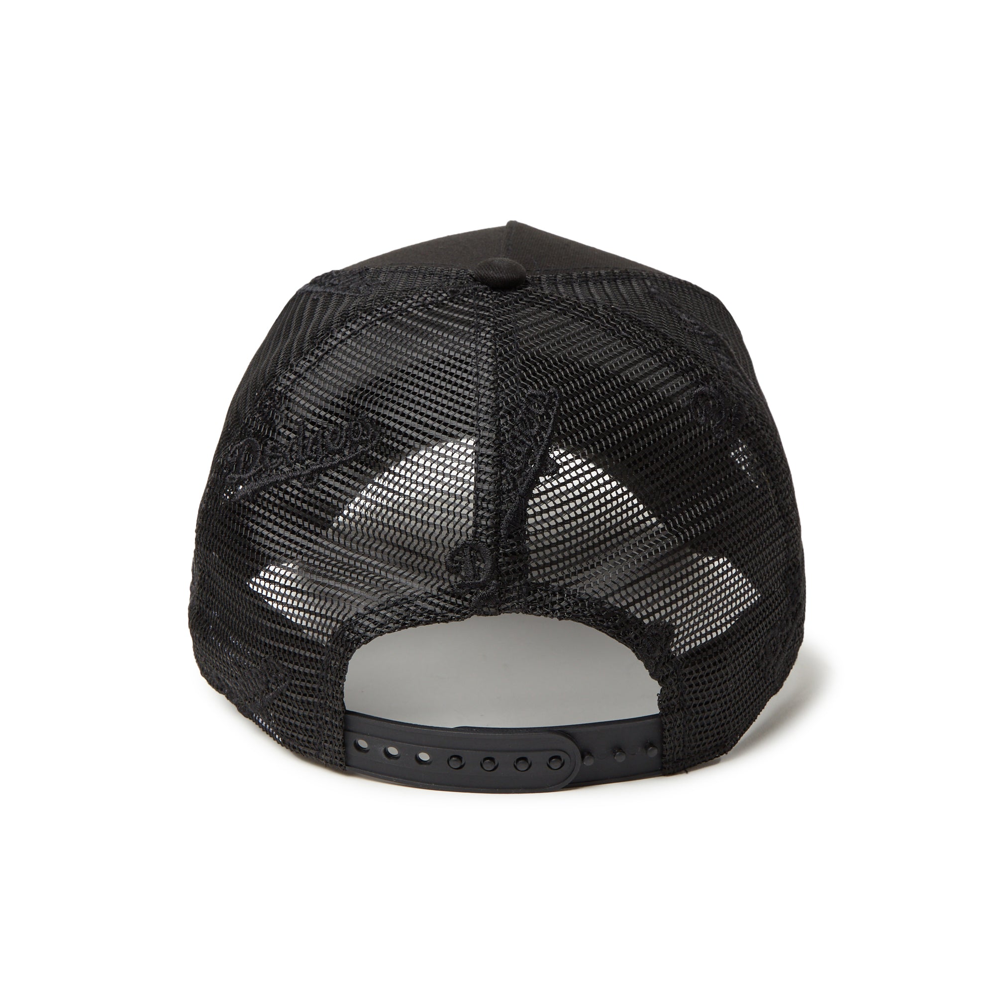 9forty-a-frame-mlb-mesh-