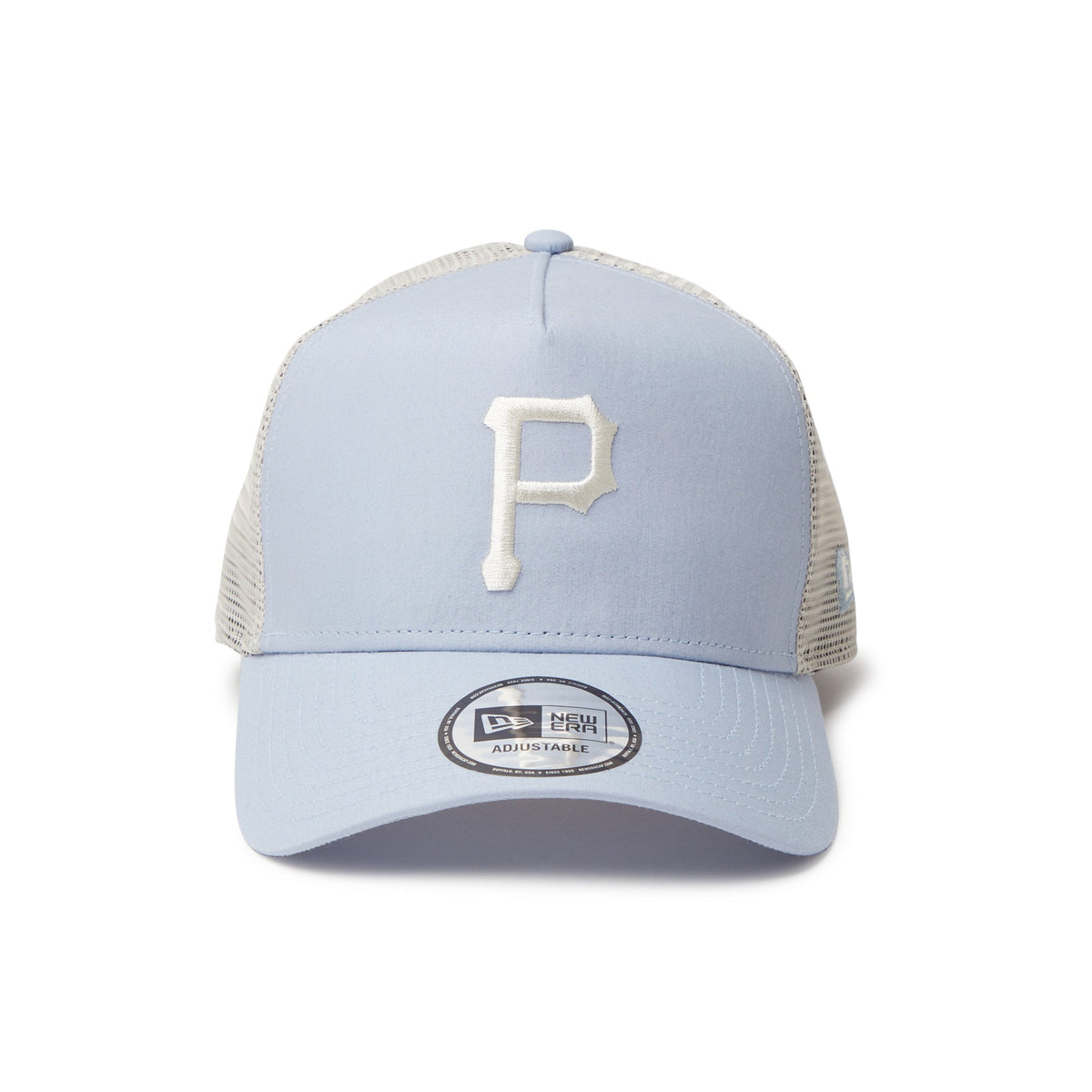 グレー白　ピーナッツ　NEW ERA GOLF NEW ERA ニューエラゴルフ 9FORTYA-FRAME ピーナッツスヌーピー