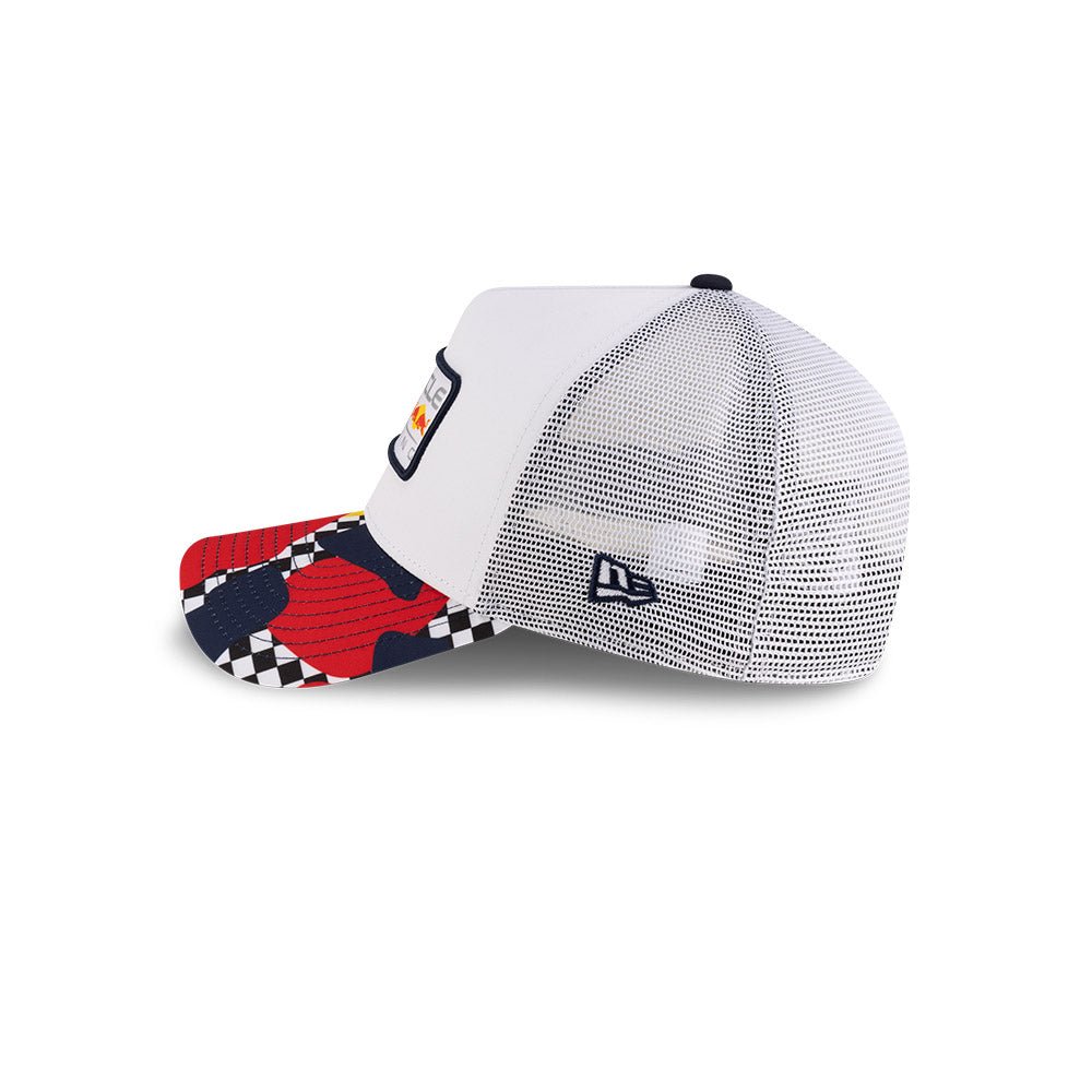 &TEAM■BALL CAP■1個■【在庫ラスト】【新品・未使用】【匿名発送】 &TEAM□BALL CAP□1個□【在庫ラスト】【新品・未使用】【匿名