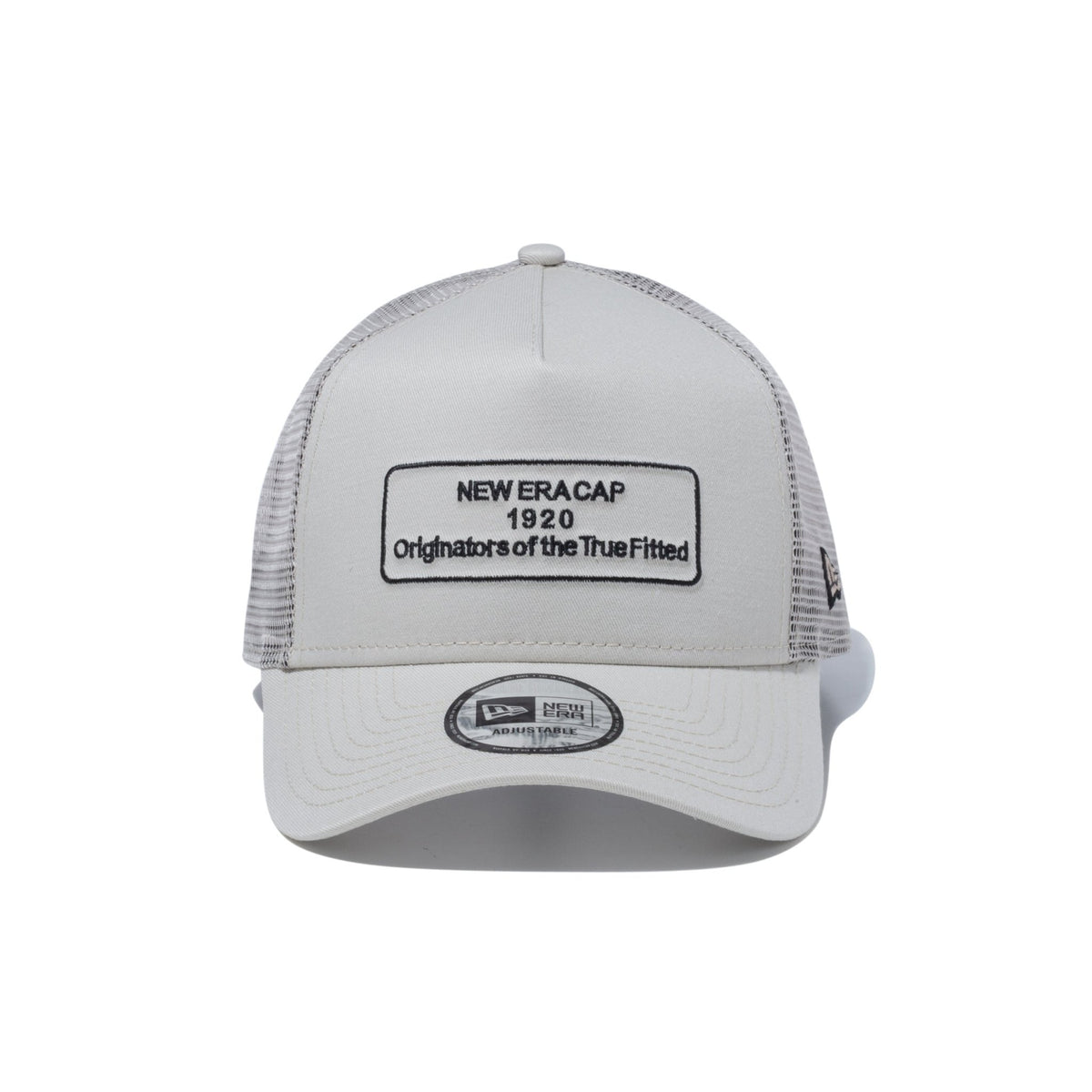 NEW ERA ★ Brown Stone 9FORTY A-Frame ブラウン ストーン New York Yankees Color Flip Brown 9FORTY A-Frame Snapback