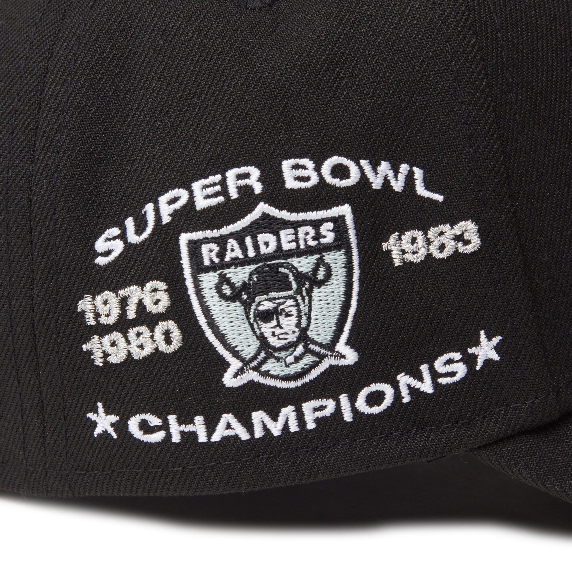 9forty-a-frame-nfl-champions-