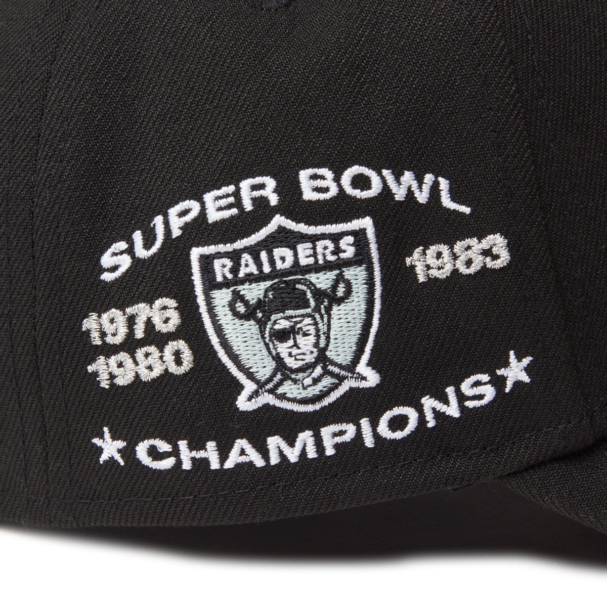 9forty-a-frame-nfl-champions-