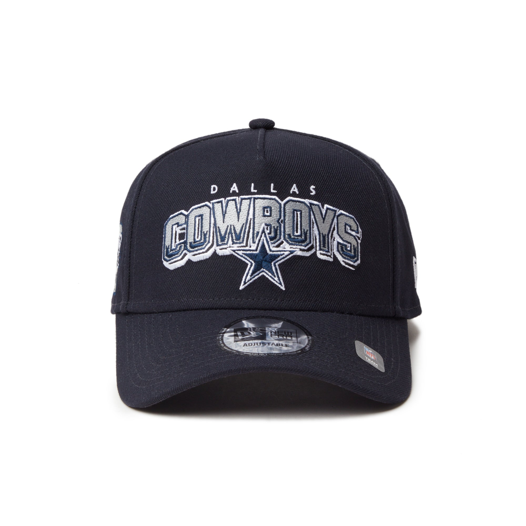 9forty-a-frame-nfl-champions-