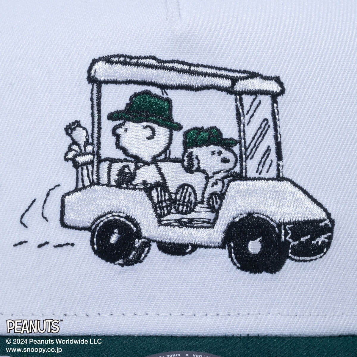 9forty-a-frame-on-par-peanuts-
