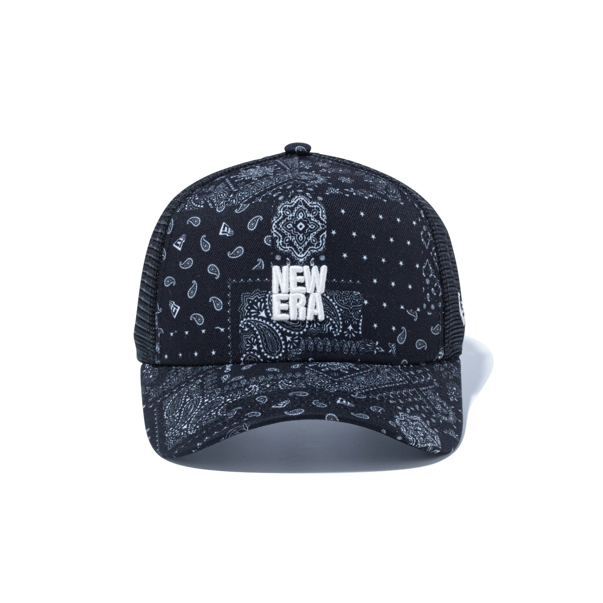 9forty-a-frame-paisley-