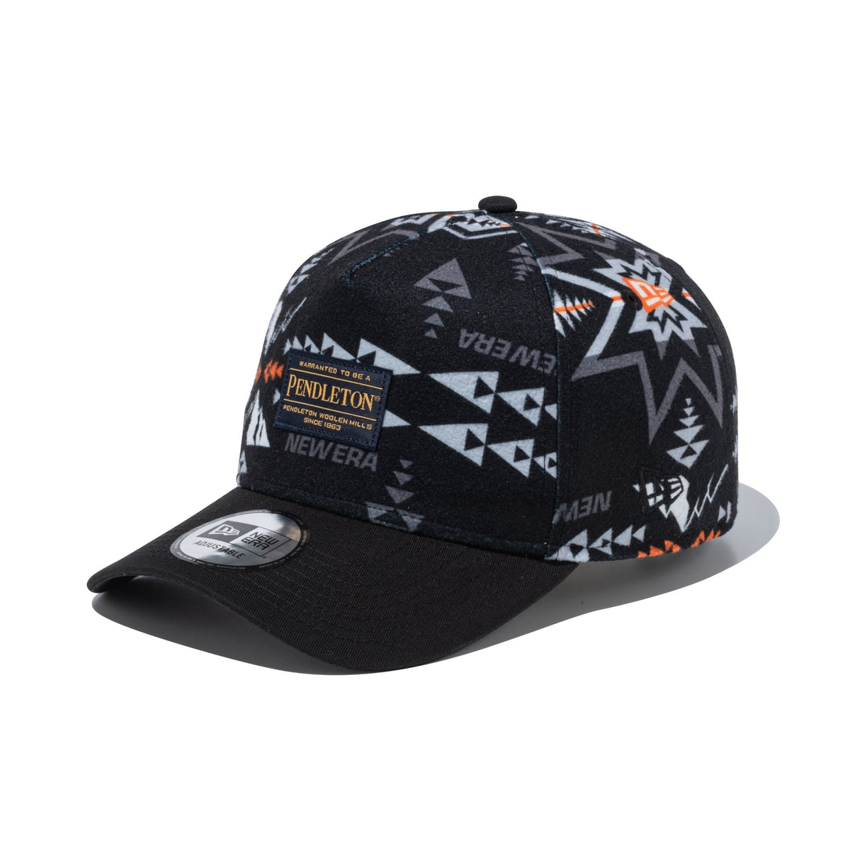 9forty-a-frame-pendleton-