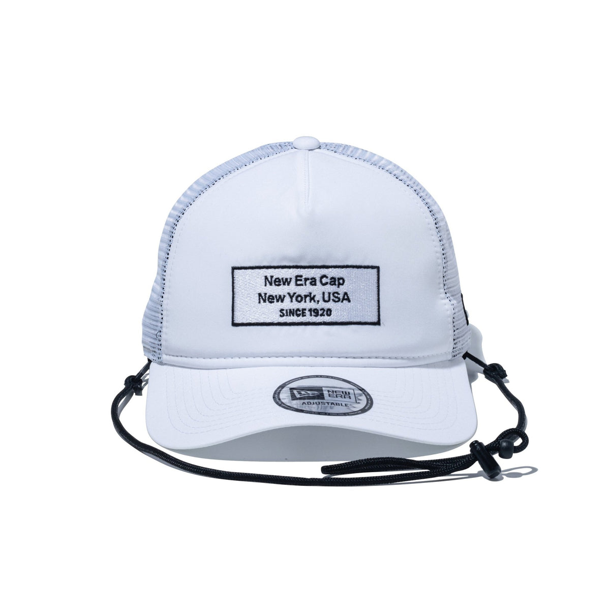 【ＷＴＷ】ＷＴＷ×ＮＥＷＥＲＡ ９４０ＡＦＴＲサンシェード WTW】WTW×NEWERA 940AFTRサンシェード (wtw