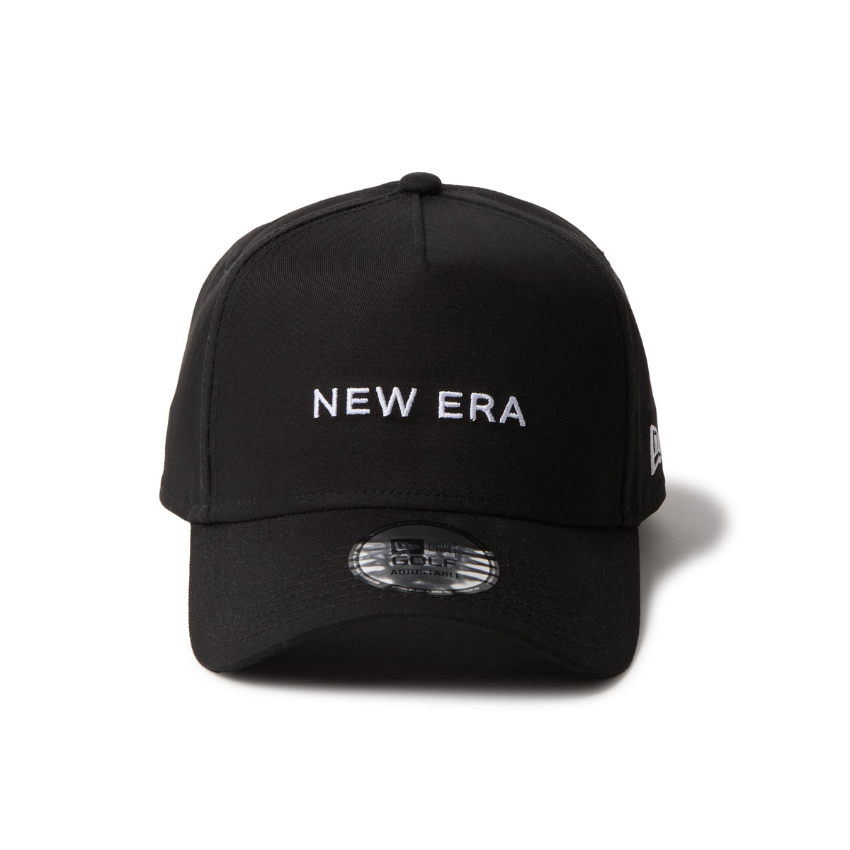 FIDES フード付きブラックジャケット ニューエラ NEW ERA ニューエラ ブラック – FUKUFUKULAND（ふくふくらんど）