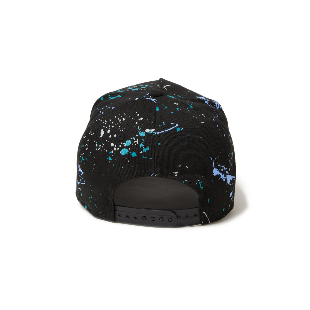 ☆Newera☆ PCB レトロクラウン ストラップバック 帽子 全4色 ☆Newera☆ PCB レトロクラウン ストラップバック 帽子 全4色