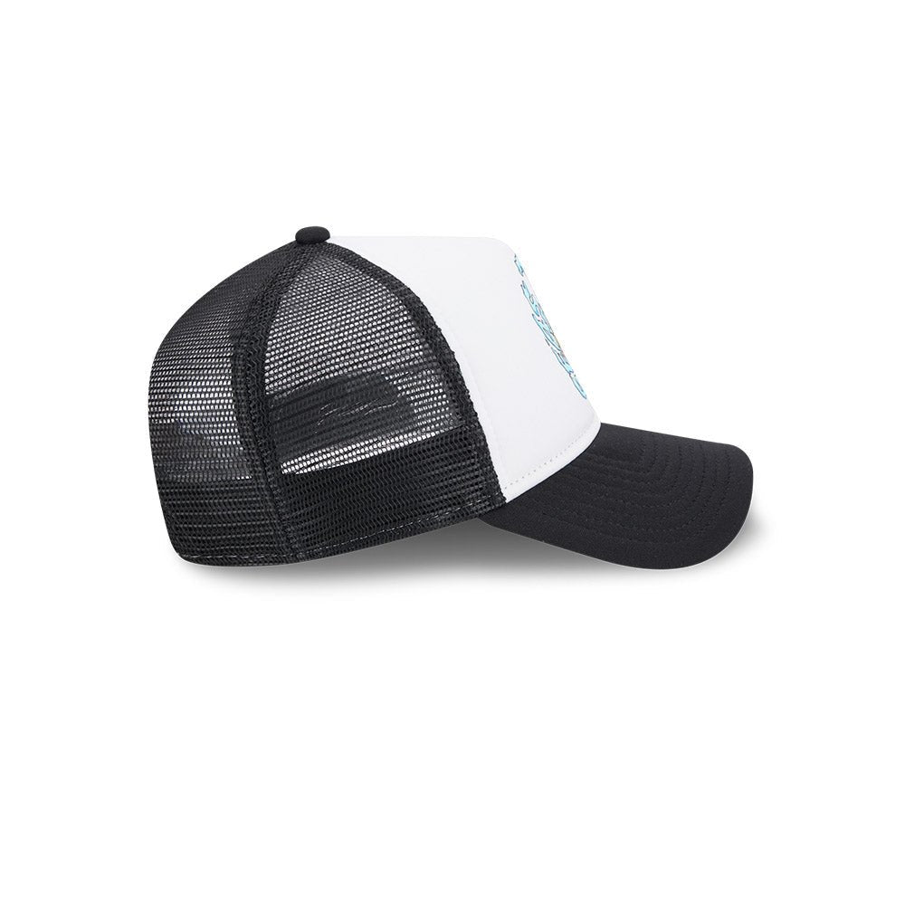 NEWERA×PEARLY GATES ﾆｭｰｴﾗxﾊﾟｰﾘｰｹﾞｲﾂ/メンズファッション