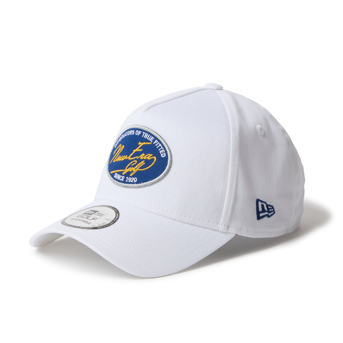 キャップ NEW ERA ニューエラ キャップ 帽子 9FORTY A-Frame トラッカー