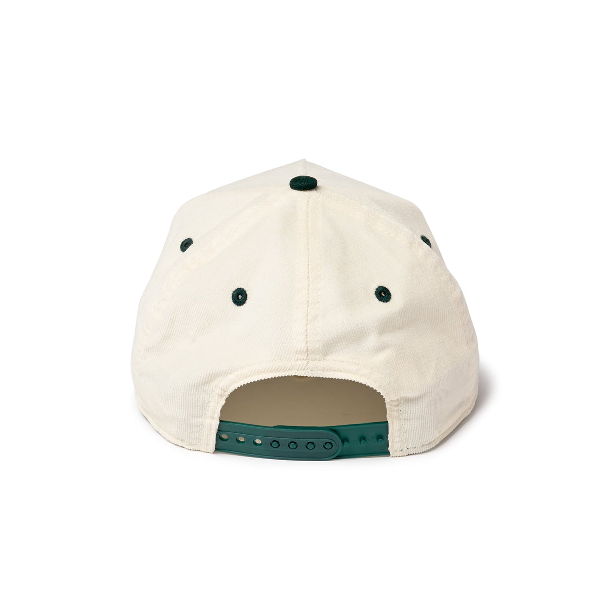 9FORTY A-Frame Summer Corduroy ニューヨーク・ジェッツ