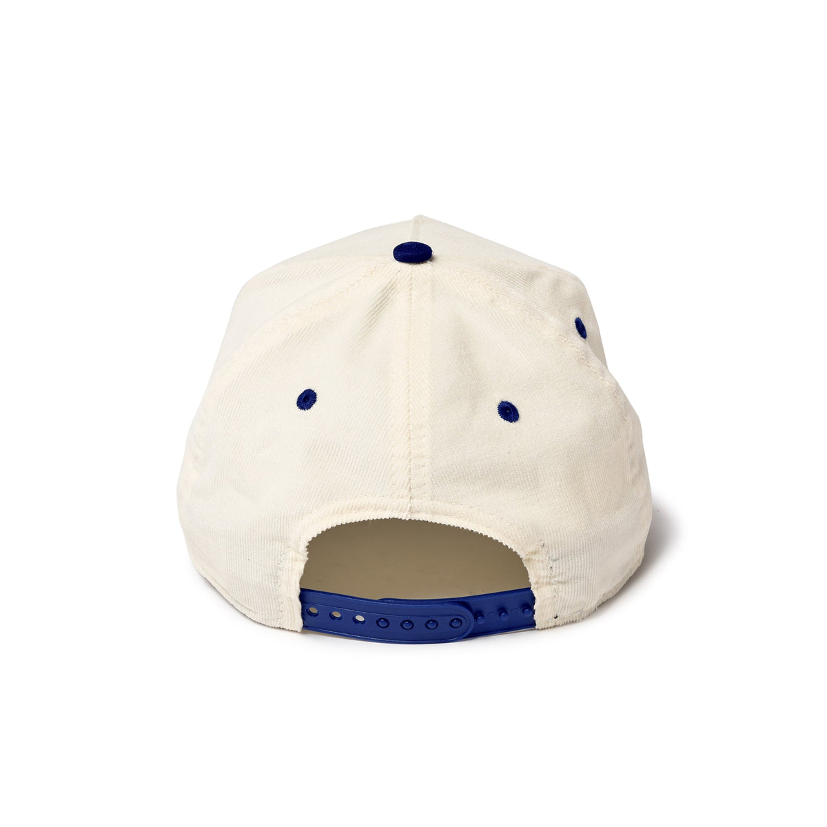 9FORTY A-Frame Summer Corduroy ロサンゼルス・ドジャース