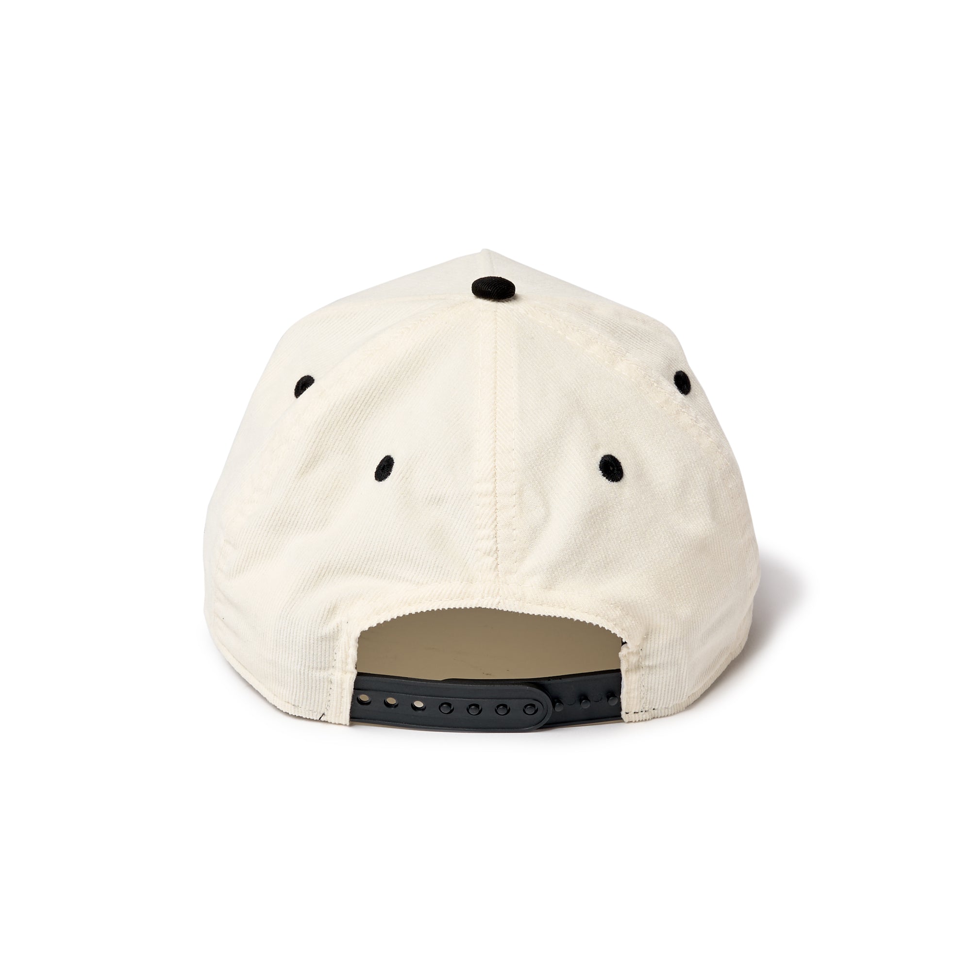 【海外限定】ニューエラ ラスベガスレイダース 9FORTY Aフレーム グレー Trucker 【メーカー取次】NEW ERA ニューエラ 9FORTY A-Frame NFL