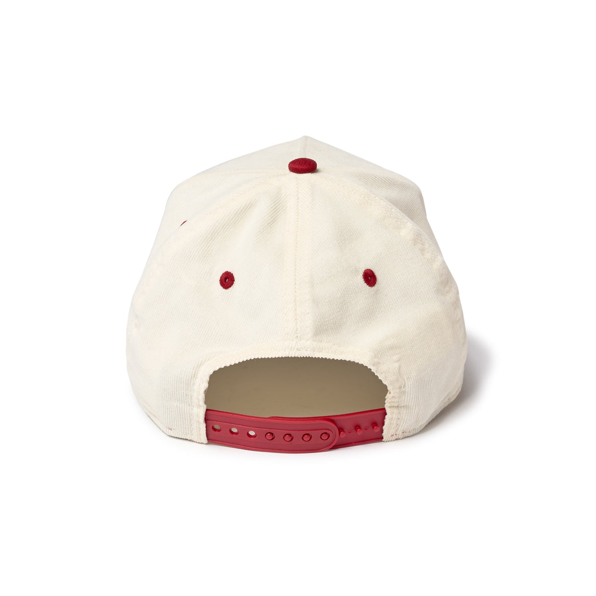 【新品定価以下】the editor's choice NYCO Cap 紺 the editor's choice NYCO Cap Navy White - メルカリ