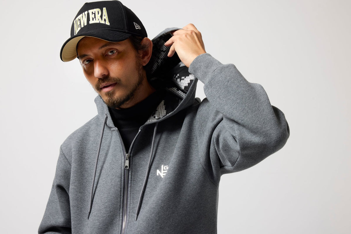 9forty-a-frame-sweat-14326297-