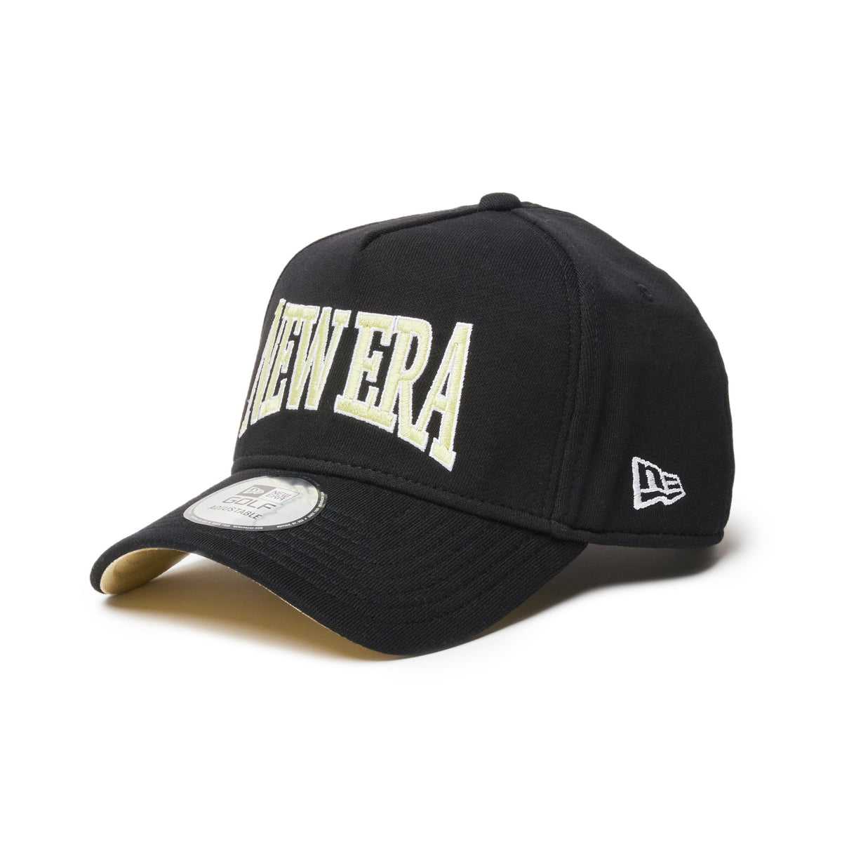 14410210-s-new-era-