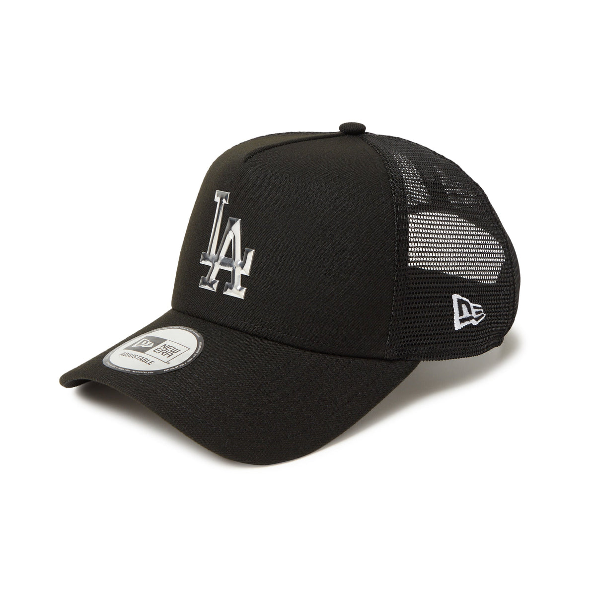 9forty-a-frame-tpu-logo-