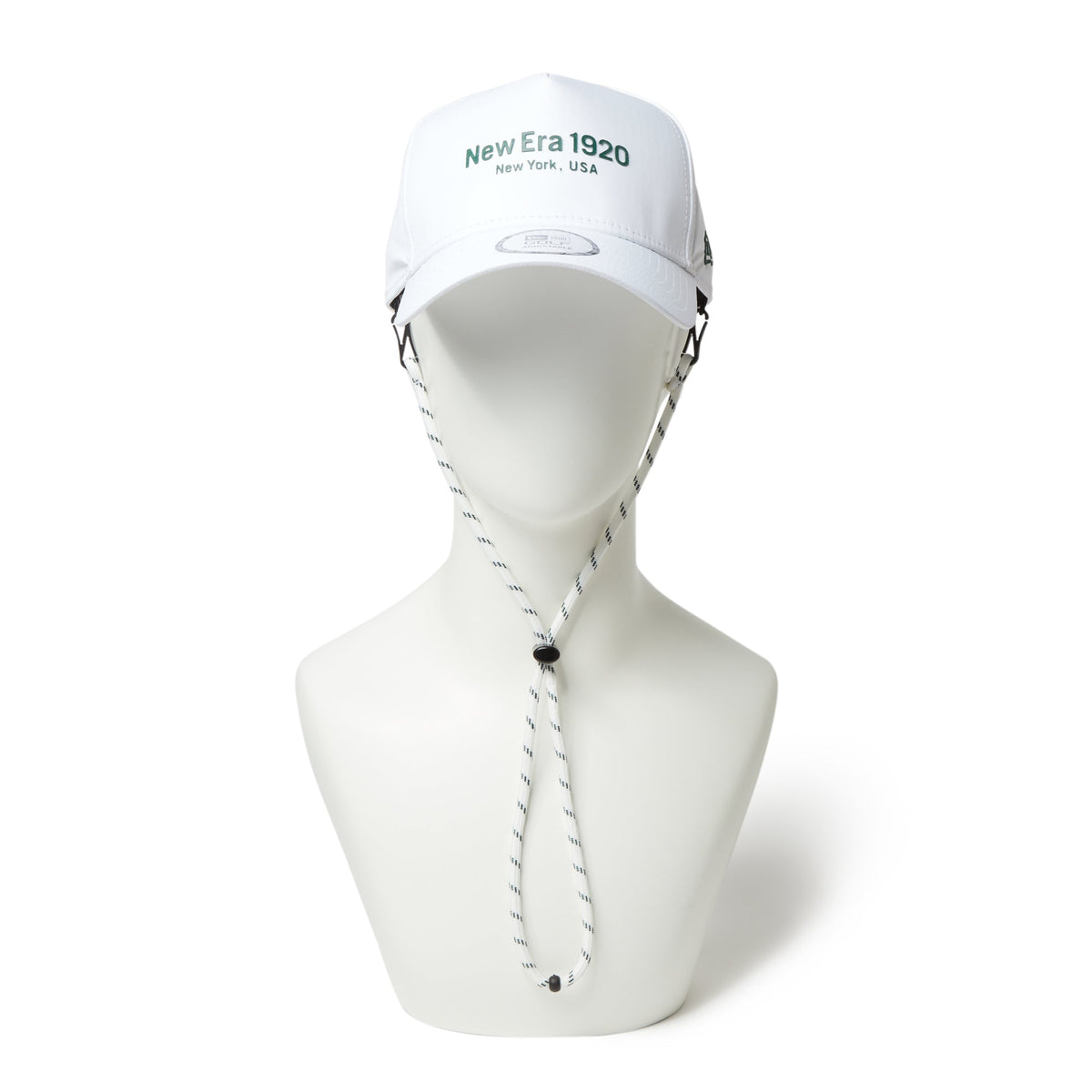 ☺︎様 Pendant - Gold Plate（Smile）｜NEEDLES