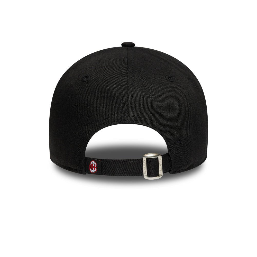 9forty-ac-milan-ac-14667277-