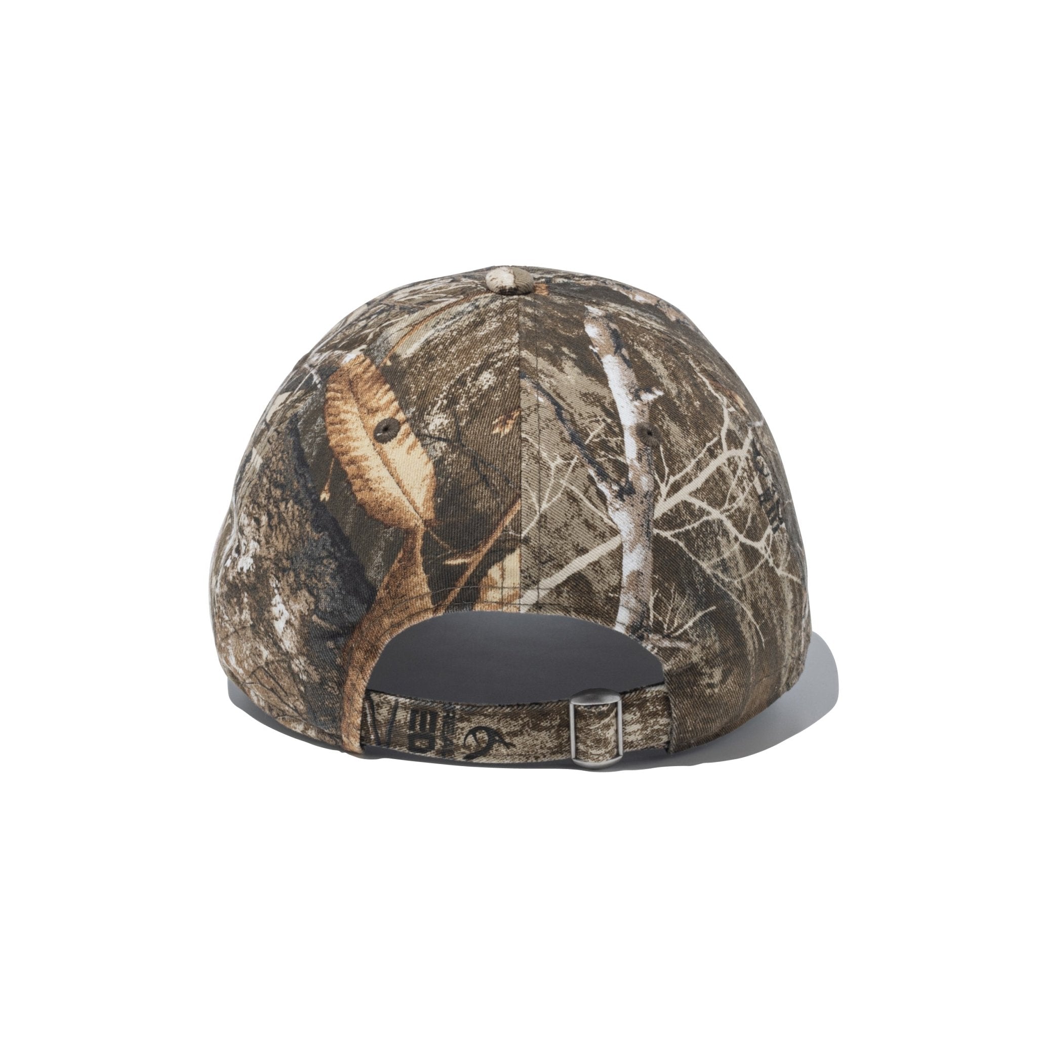 9FORTY アンストラクチャード Camouflage ロサンゼルス・ドジャース