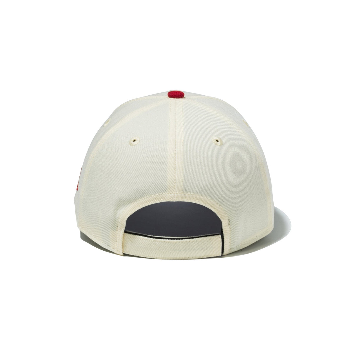 9FORTY Chicago Cubs Alternate シカゴ・カブス オルタネイト