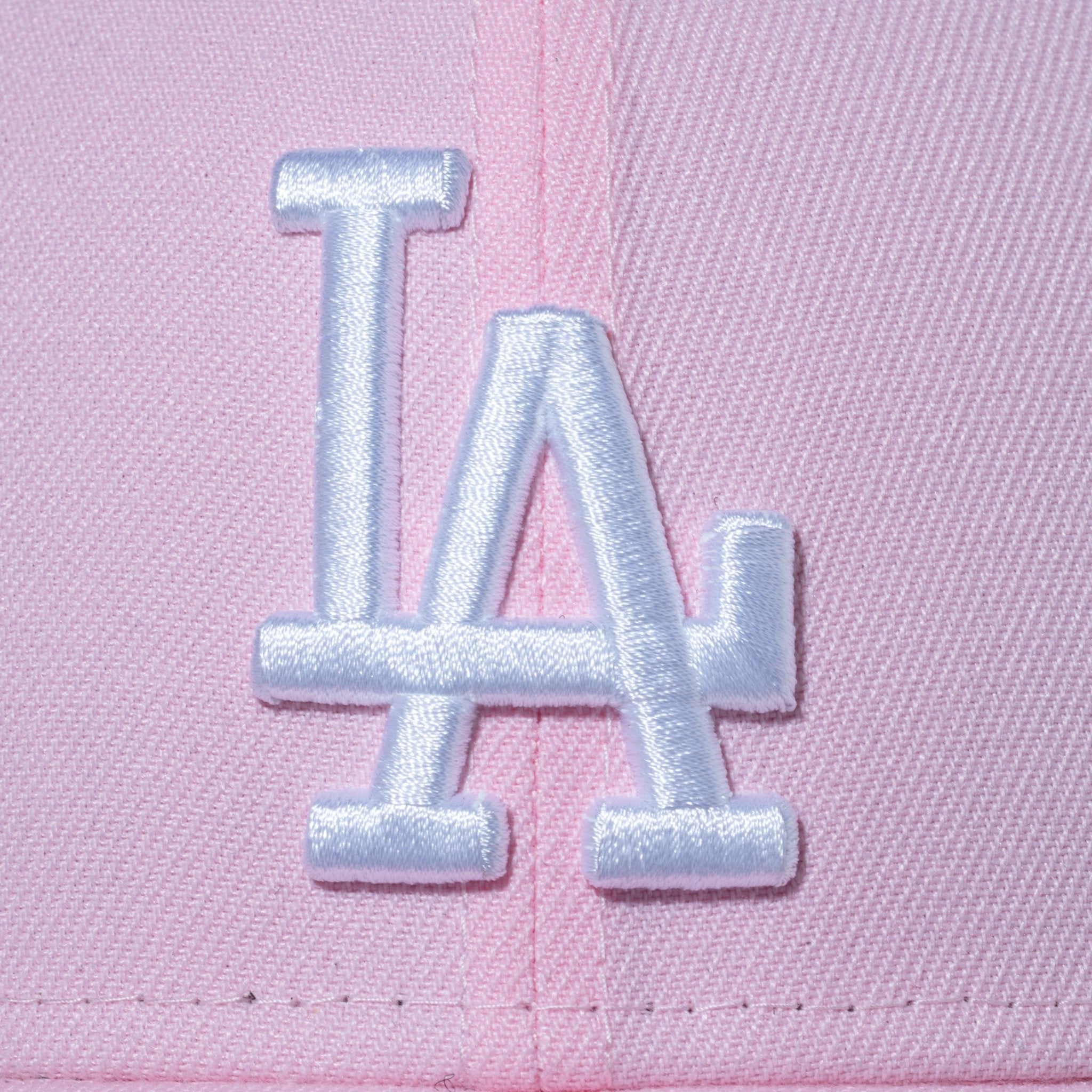 9forty-color-variation-