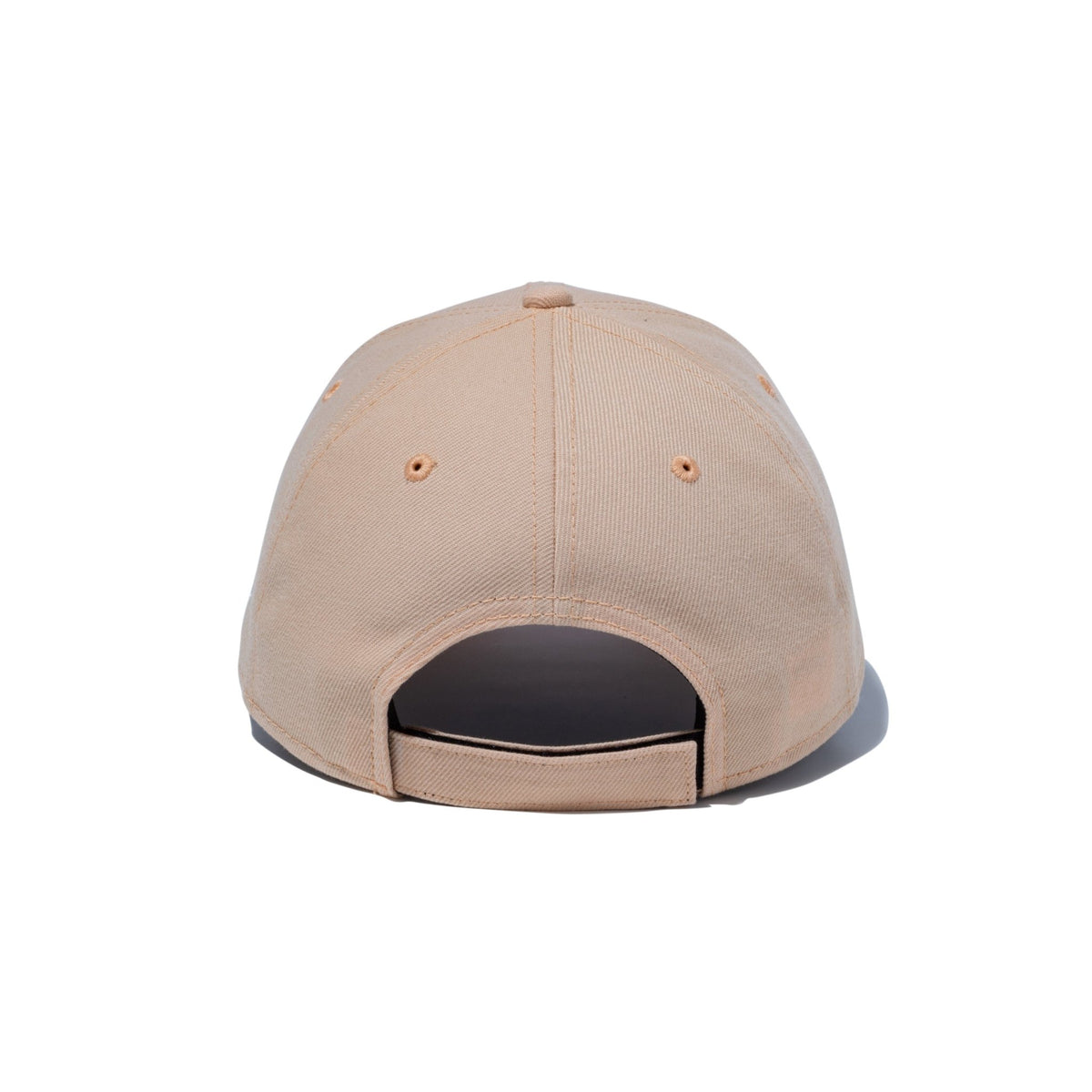 帽子 mokamoka 楽天市場】最大10％OFFクーポン 【11/20〜11/27】 エルドレッソ メンズ