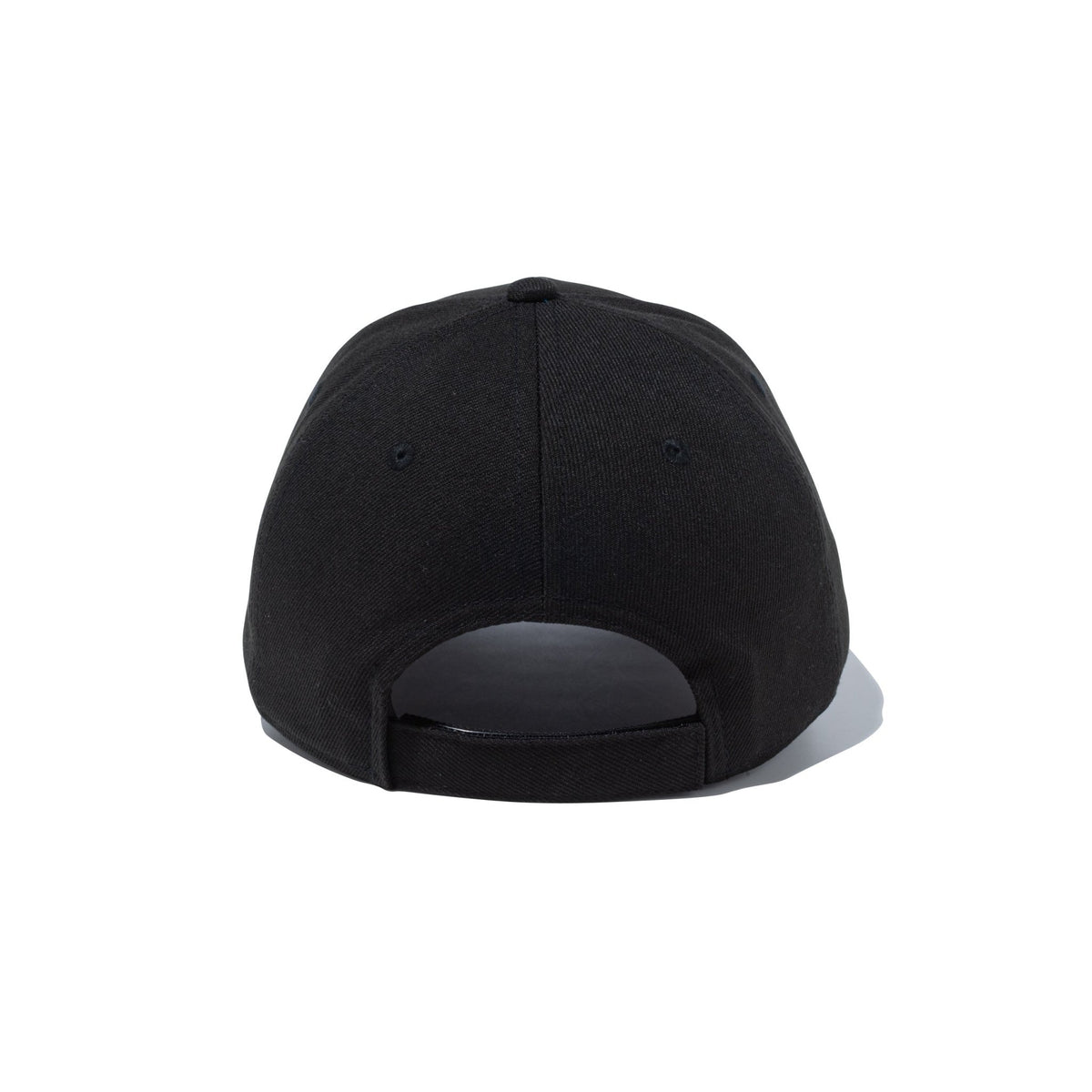 NEWERA 9FORTY ブラック デコキャップ 楽天市場】ニューエラ キャップ 人気 9FORTY メンズ レディース 帽子