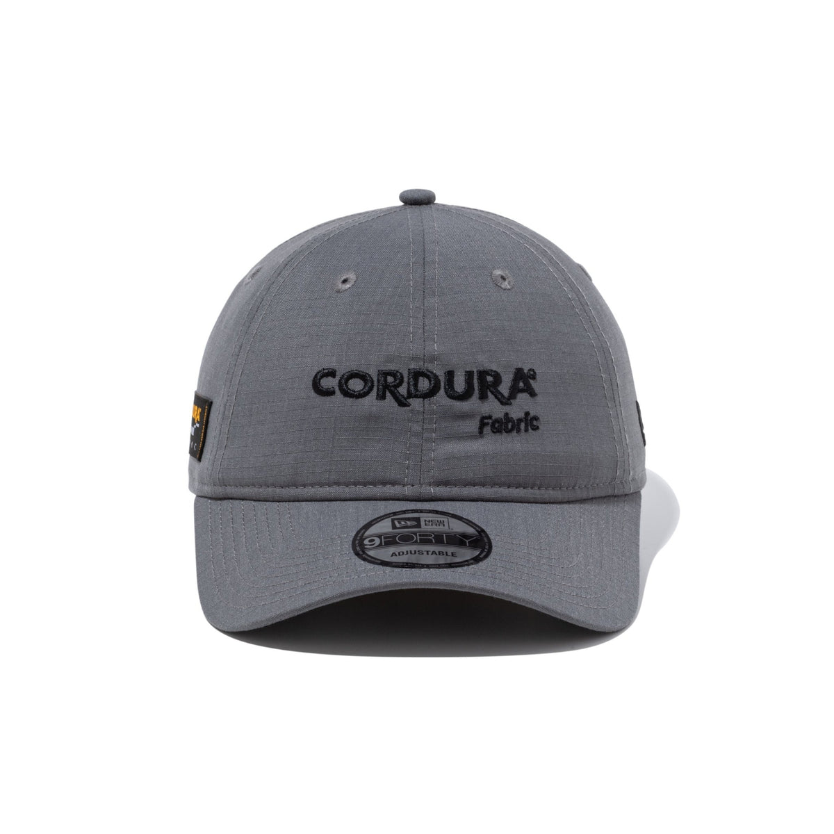 【まとめ買い割引対象】　BRIEFING 新品　WR CORDURA CAP MEN'S WR CORDURA(R) CAP（メンズウォーターRコーデュラキャップ