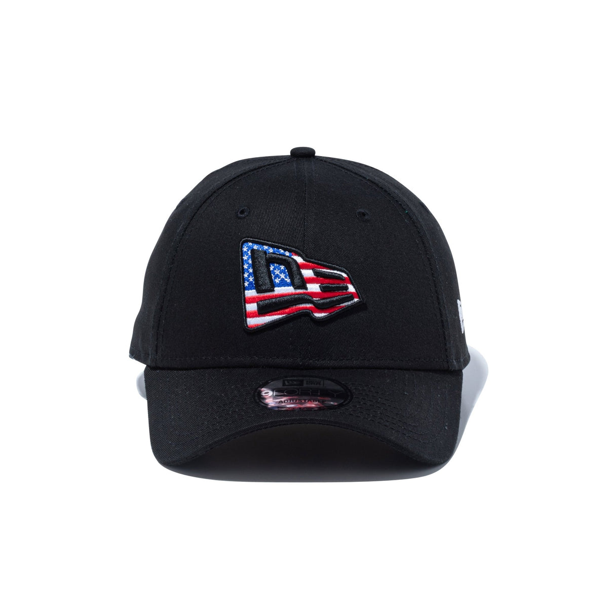 9forty-country-flag-usa-