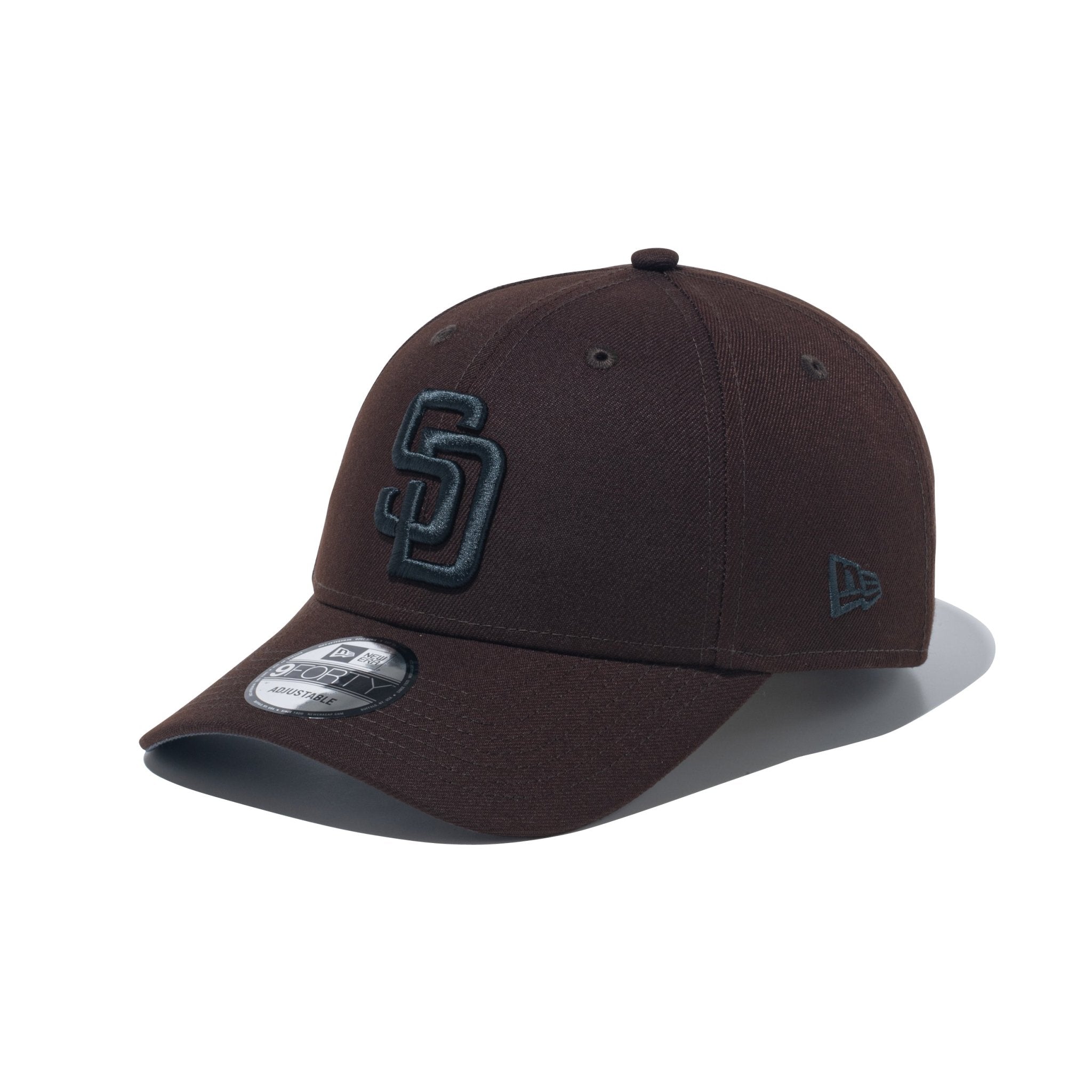 59FIFTY Dead Tree サンディエゴ・パドレス バーントウッド 59FIFTY Dead Tree サンディエゴ・パドレス バーントウッド